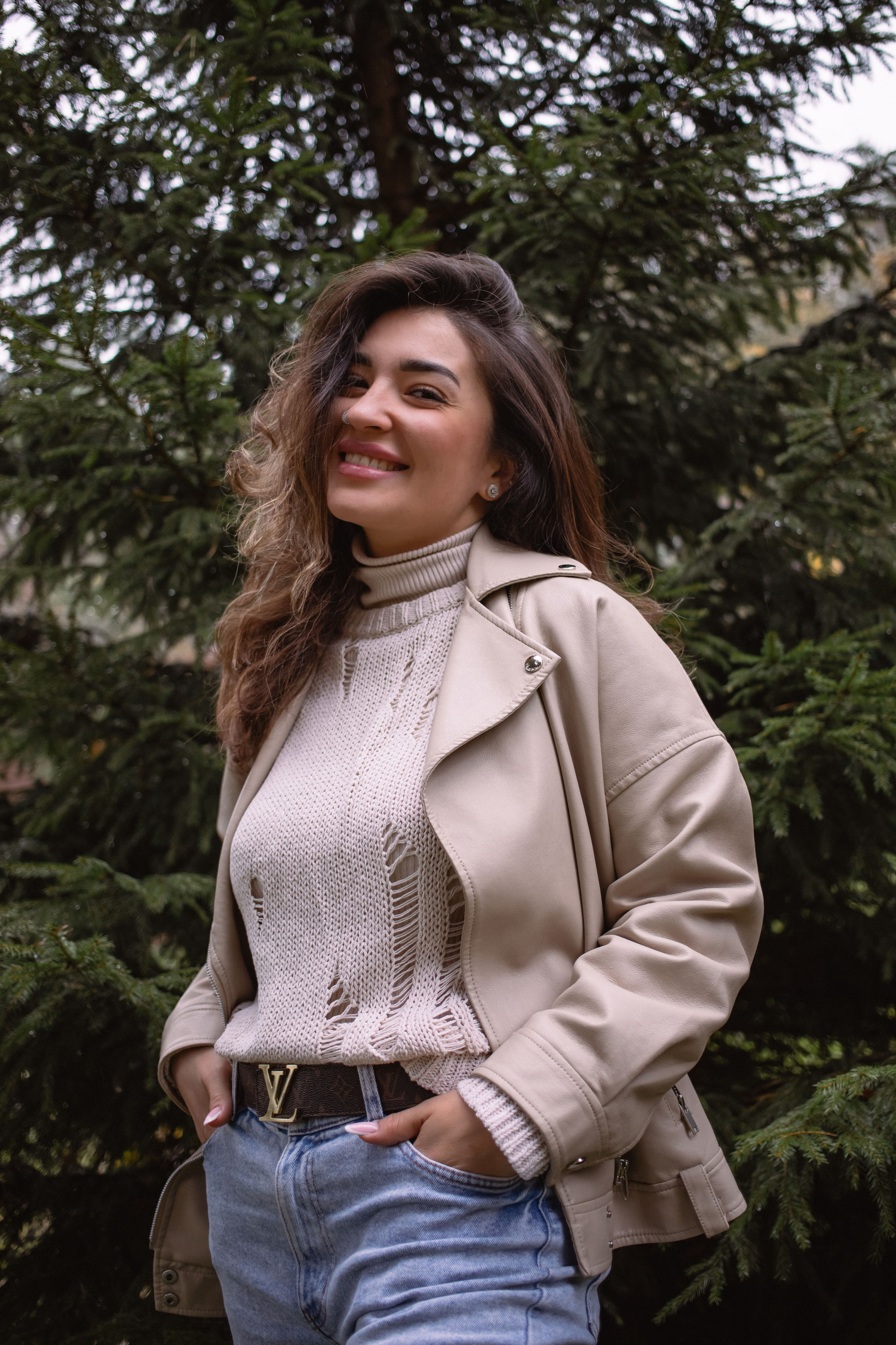 Родя 1 годик. Фотограф Алина Гашникова