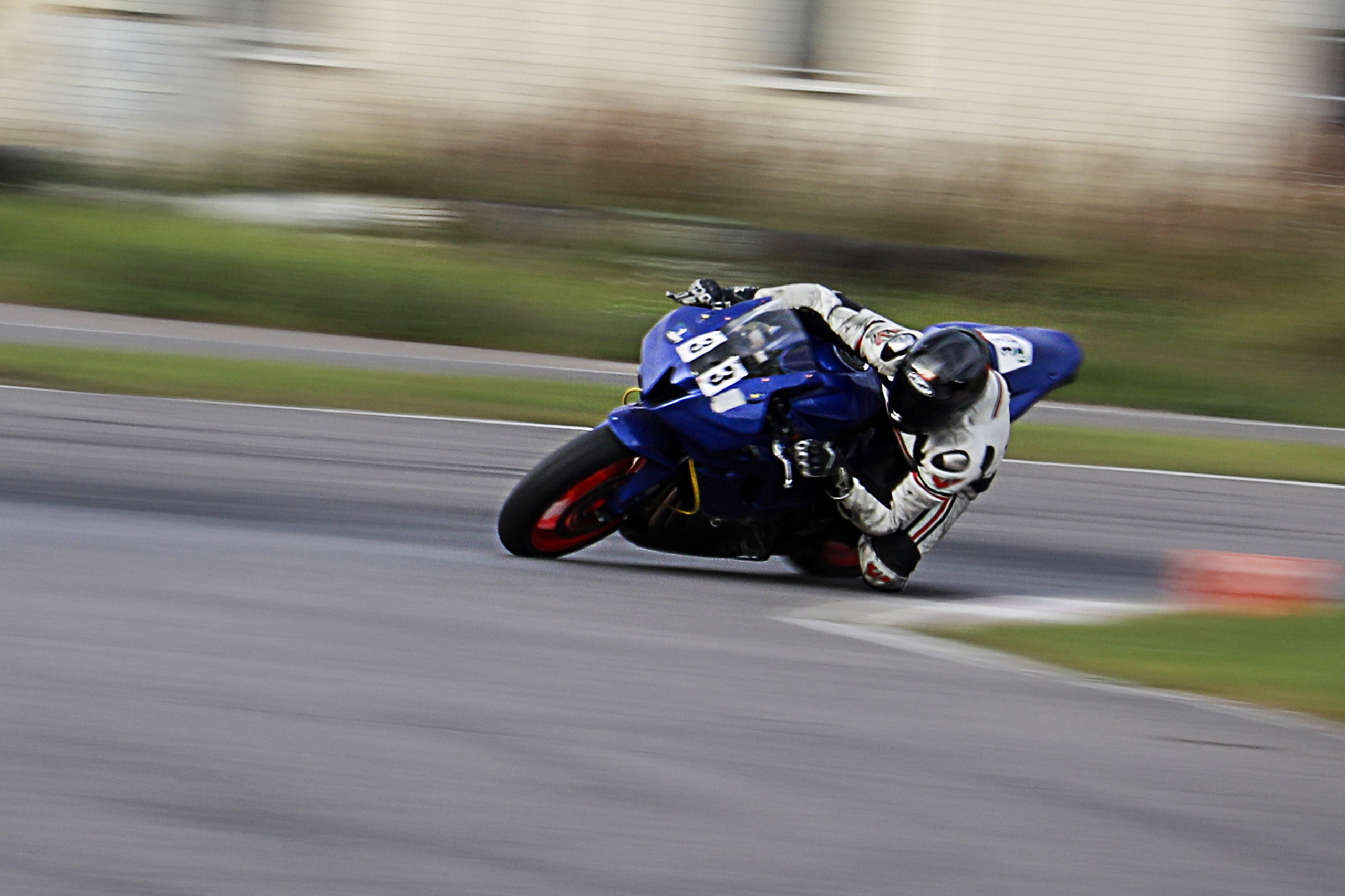 Фотограф в Москве Татьяна Кузнецова