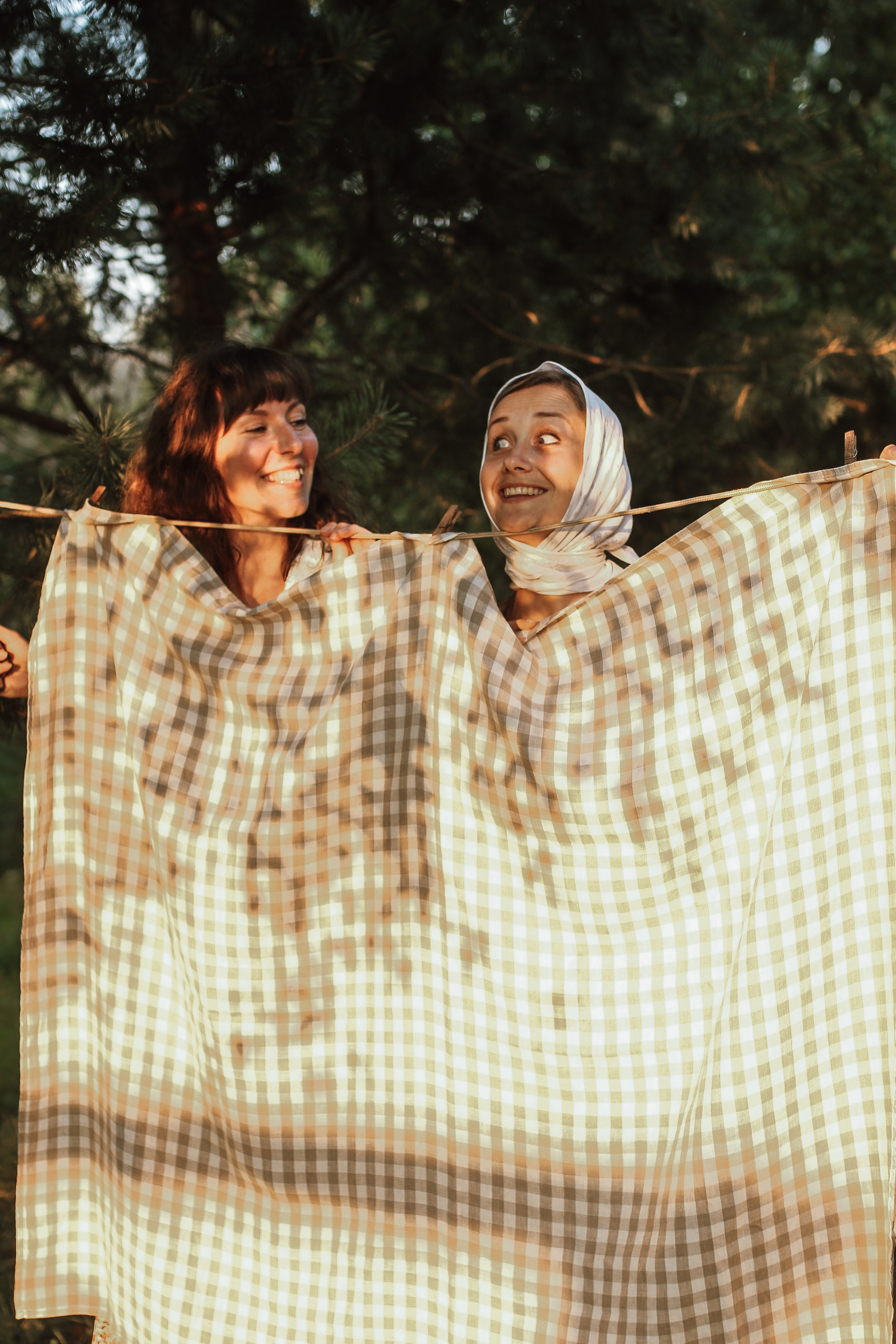 Индивидуальная. Семейный Life style фотограф в Великом Новгороде Юлия Ефимова