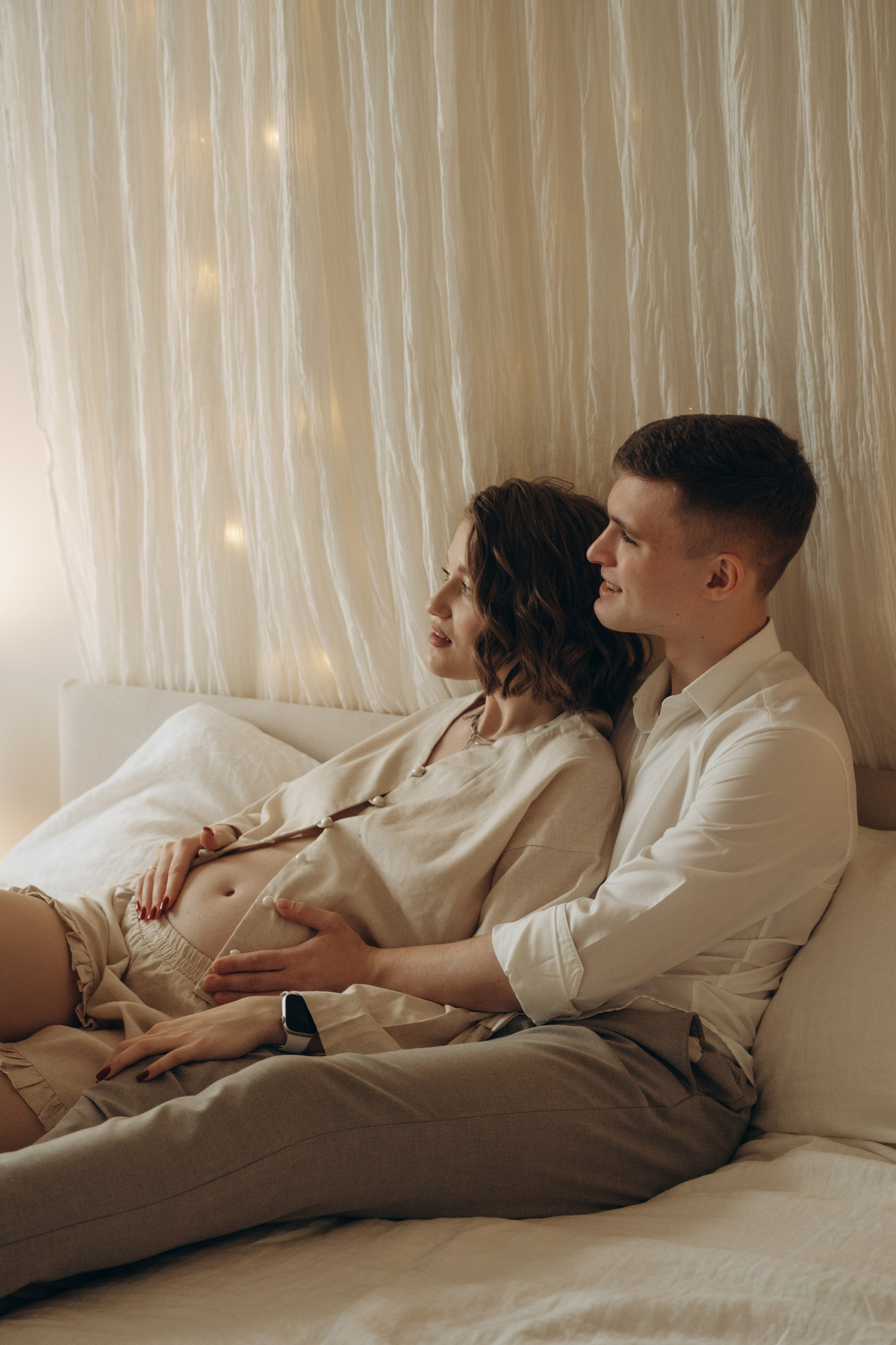 TATA&YURA. Фотограф|Москва — Агбаш Лера