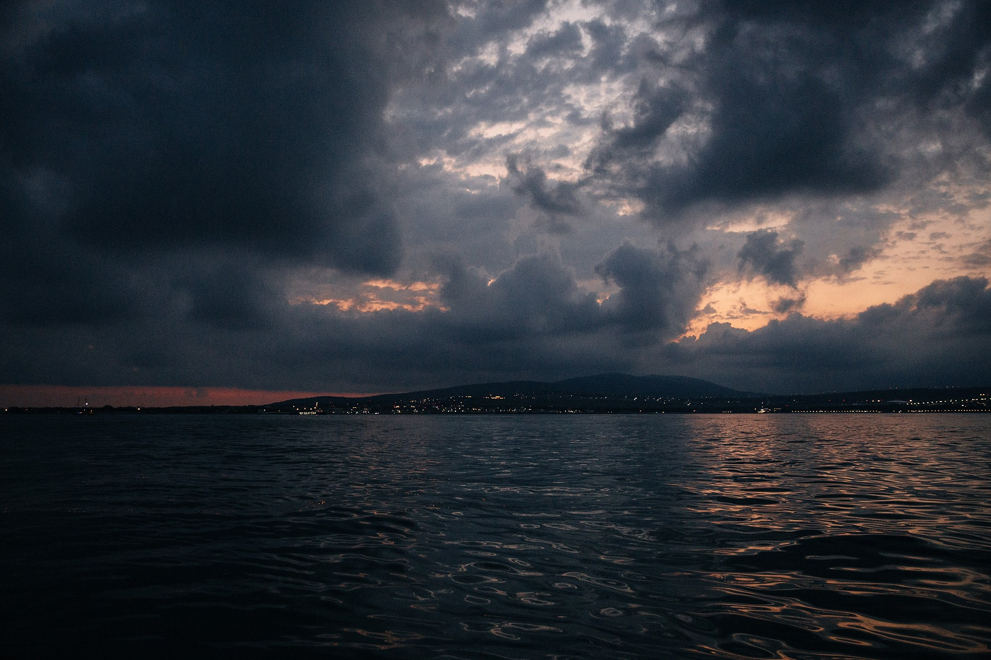 Свадебная фотосессия в Шато де Талю. Свадебный, репортажный фотограф Дмитрий Макарченко