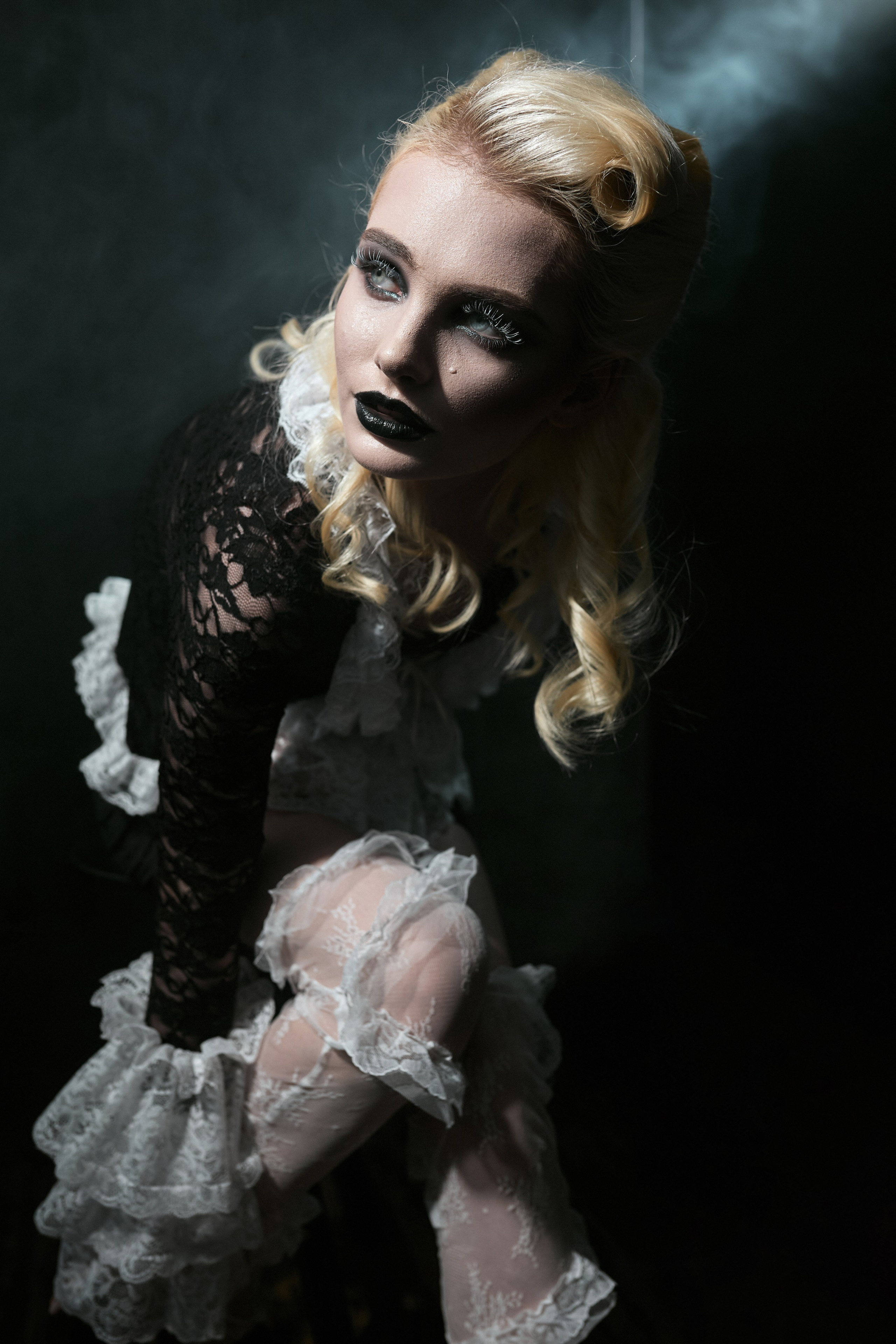 Портфолио. Фотограф Барнаул Кузнецова Вероника