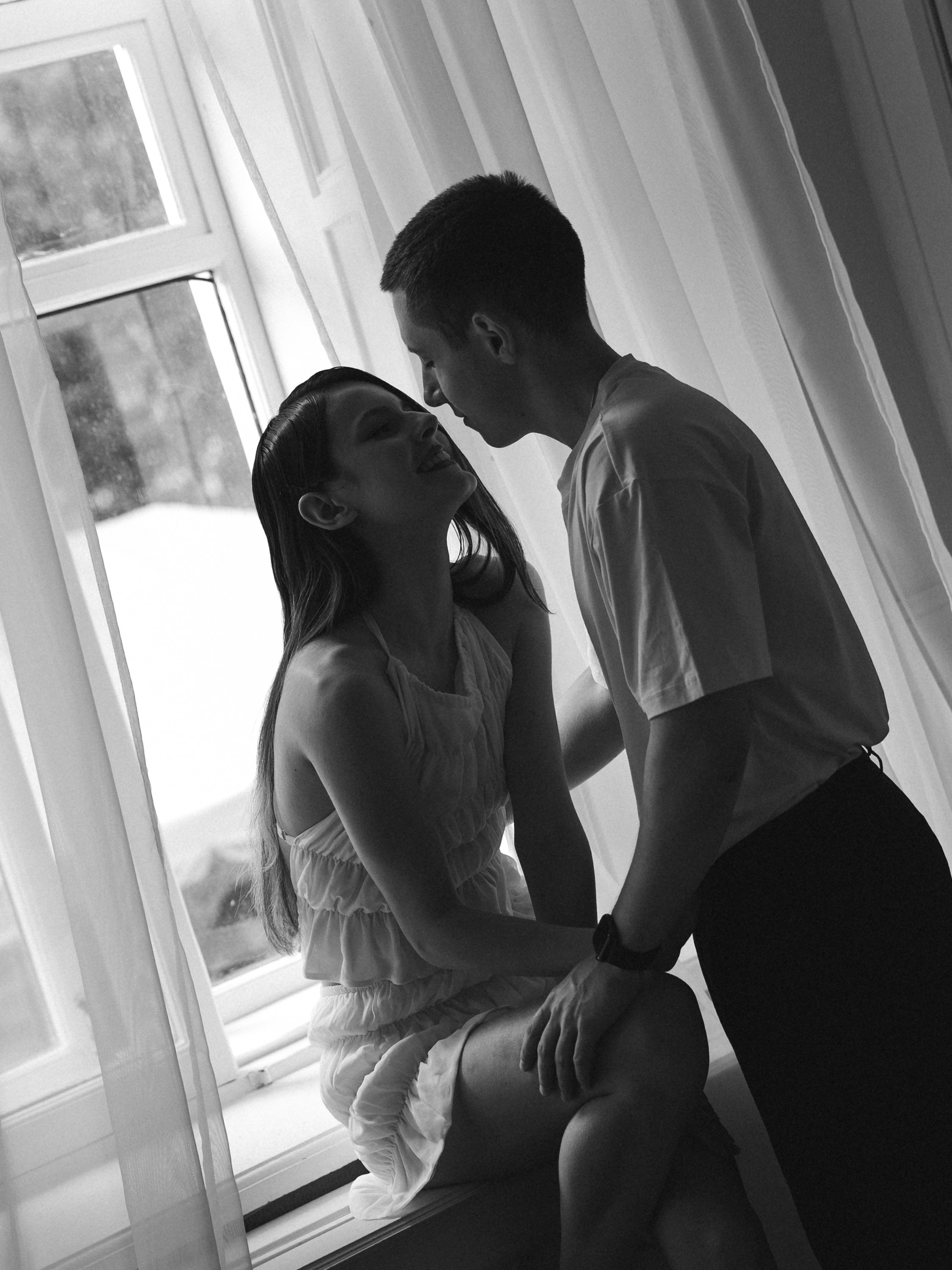 A | S. Свадебный фотограф в Москве Лиза Зиньковская