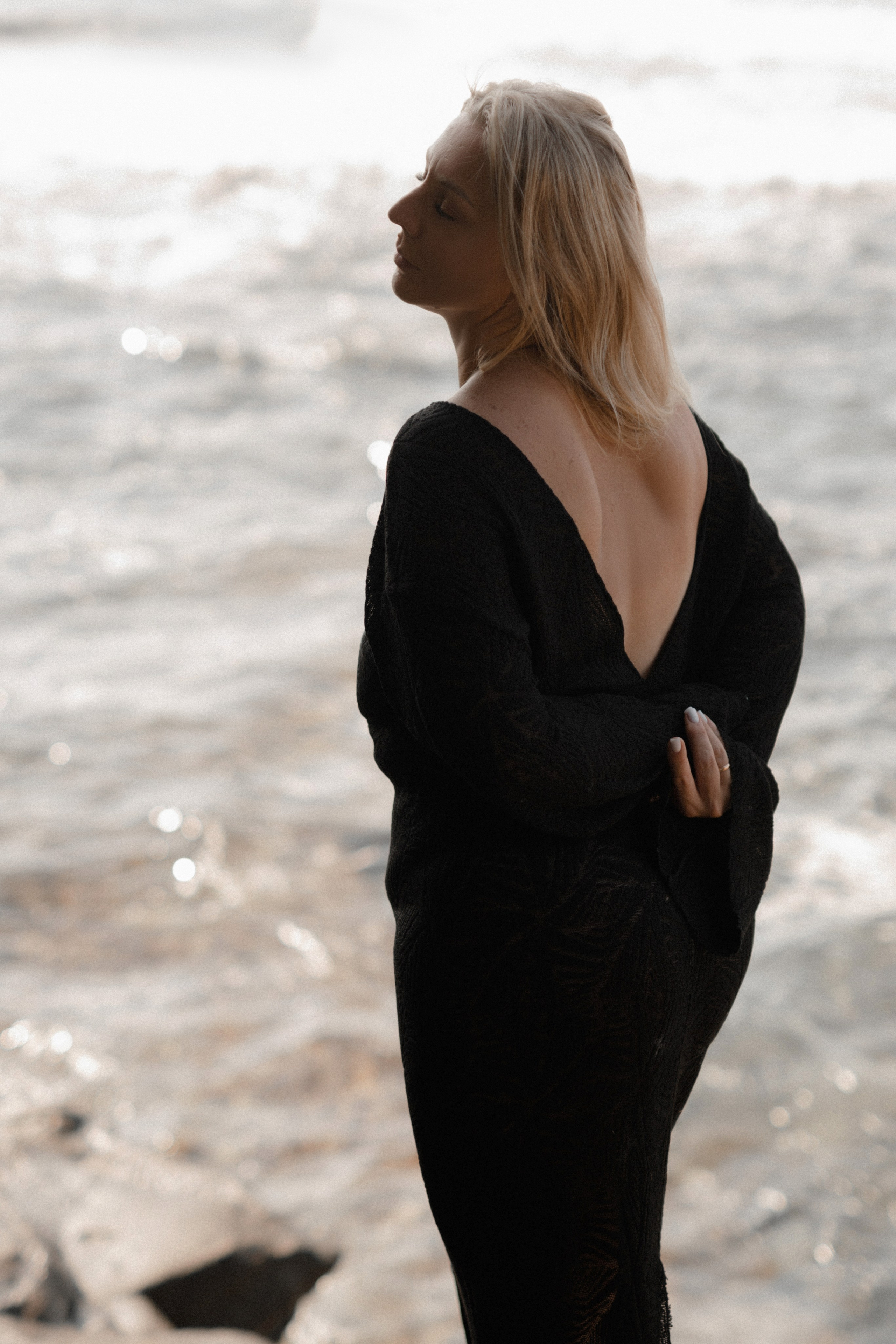 Ира. Свадебный и семейный фотограф Владивосток