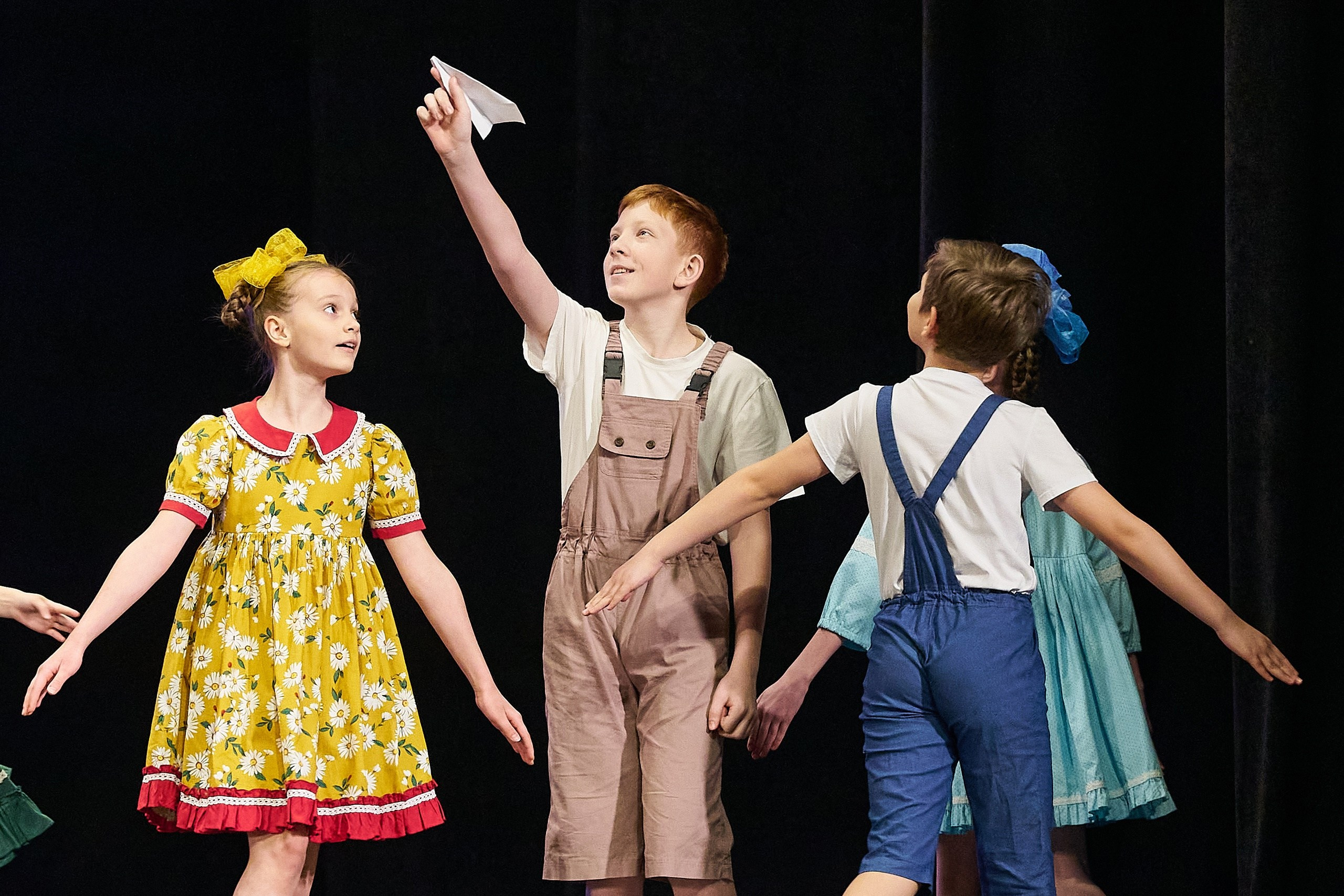 Репортаж и События Барнаул. Фотограф Опыт Качество Скорость Горный Алтай Барнаул