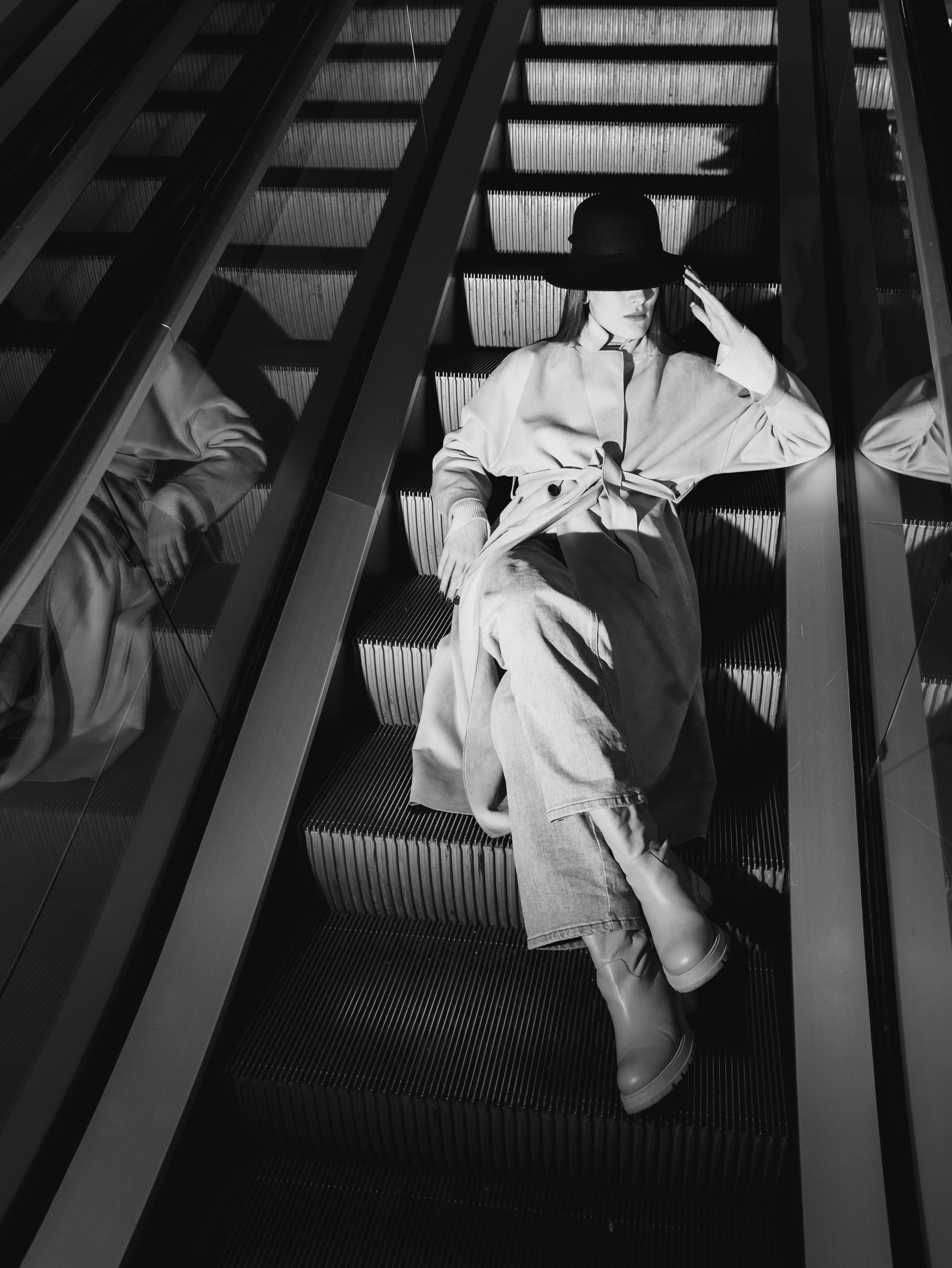 ТВОРЧЕСТВО. Фотограф в Волгограде