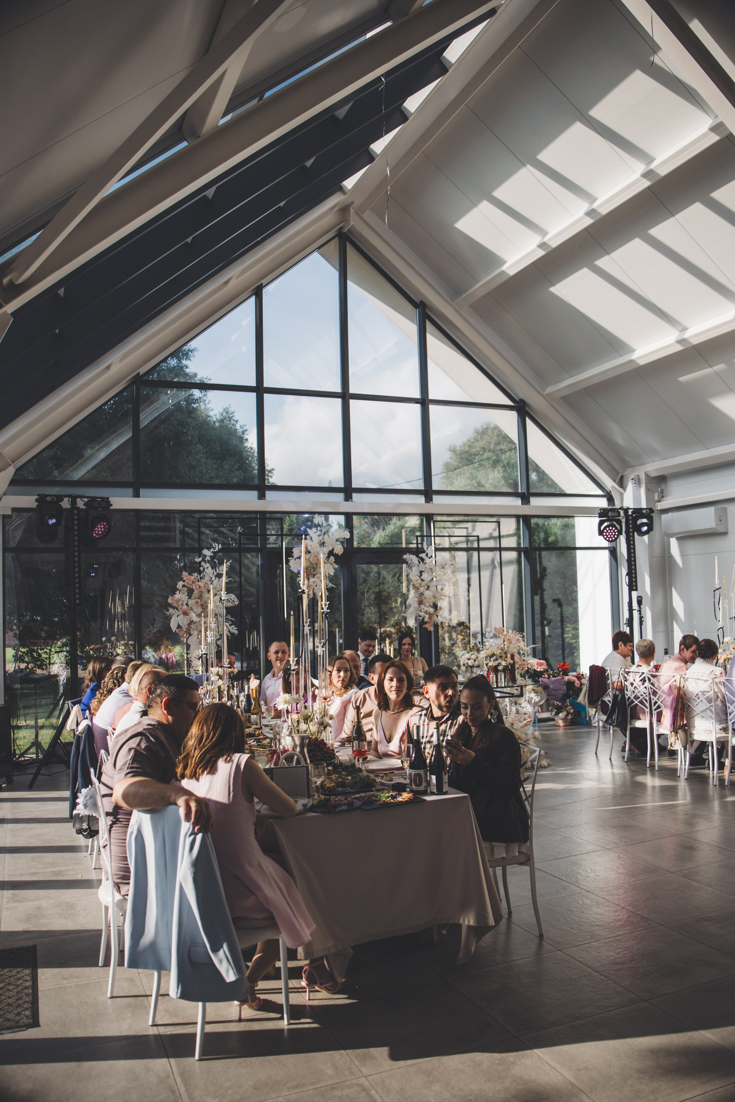 Татьяна и Евгений. Հարսանեկան լուսանկարչություն Հայաստանում Ադամյանների ընտանիքի կողմից