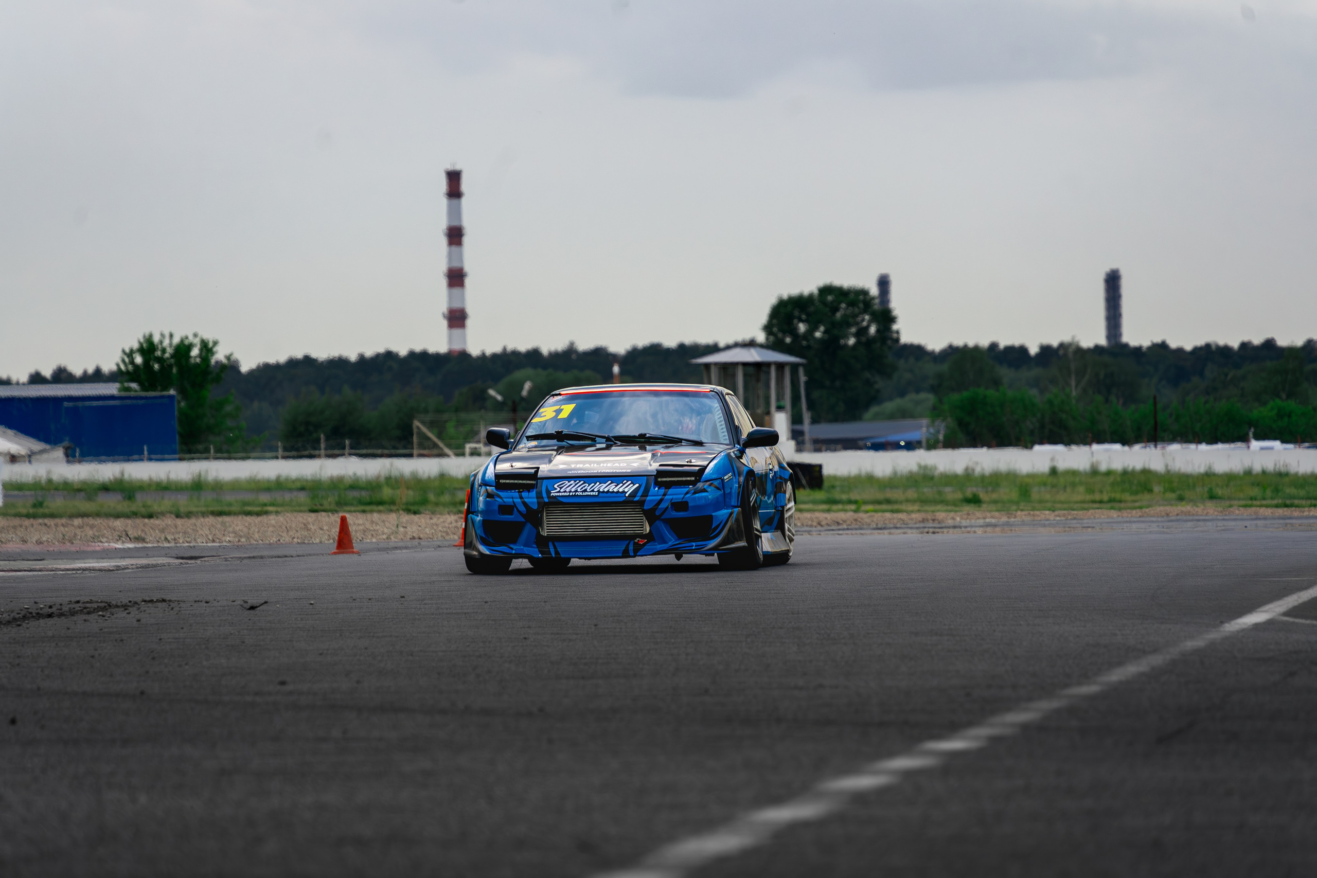 Drift Expo 01.06.2024. Мелехов Дмитрий|Фотограф|Видеограф
