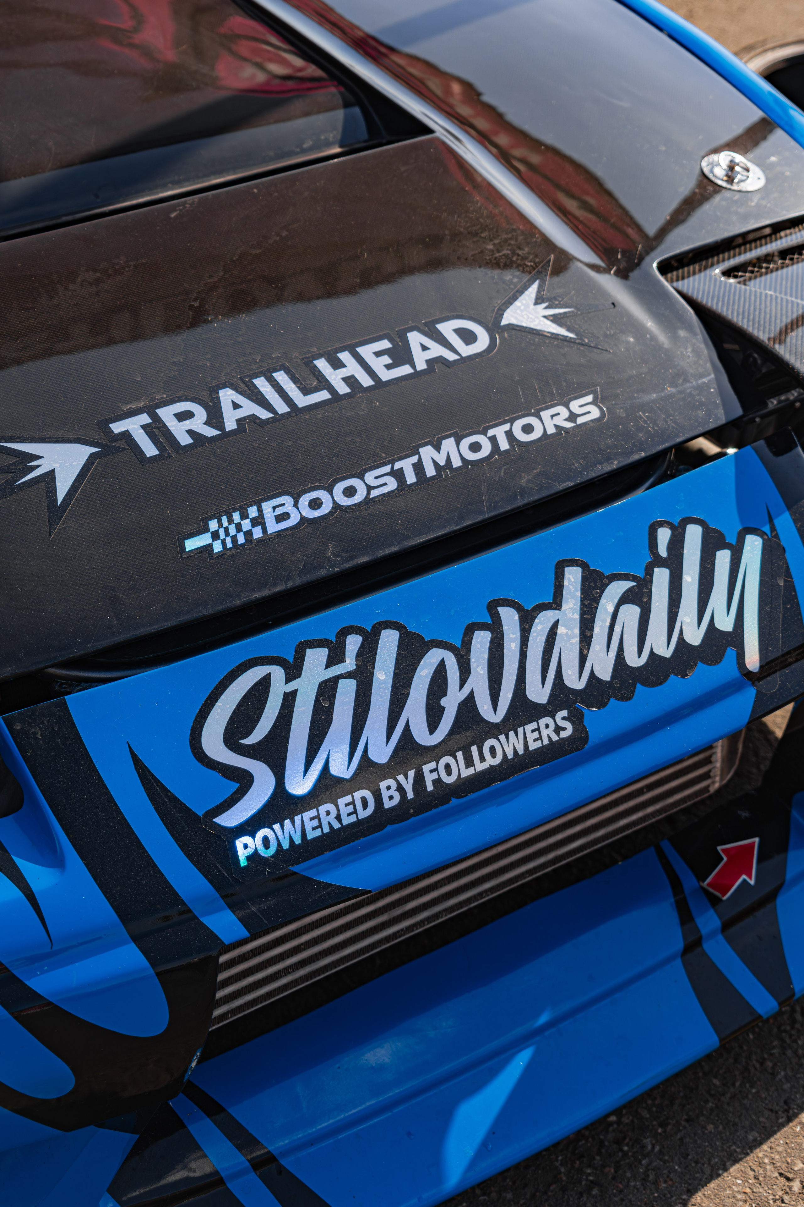 Drift Expo 01.06.2024. Мелехов Дмитрий|Фотограф|Видеограф