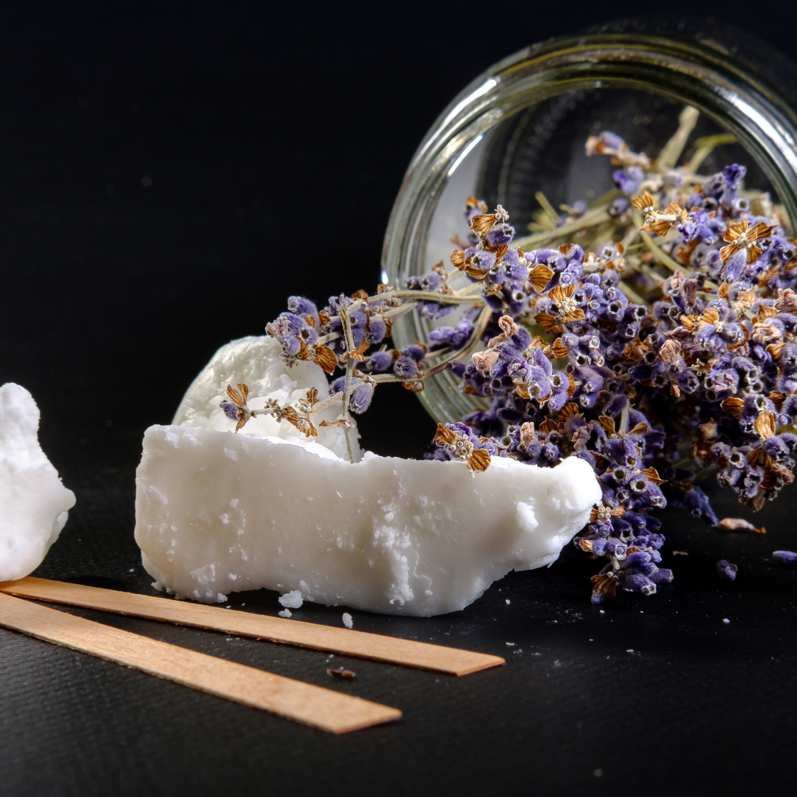 К-КАДР — предметная съемка товаров в СПб для маркетплейсов от 1 артикула. К-КАДР — фото и видео для маркетплейсов в СПб