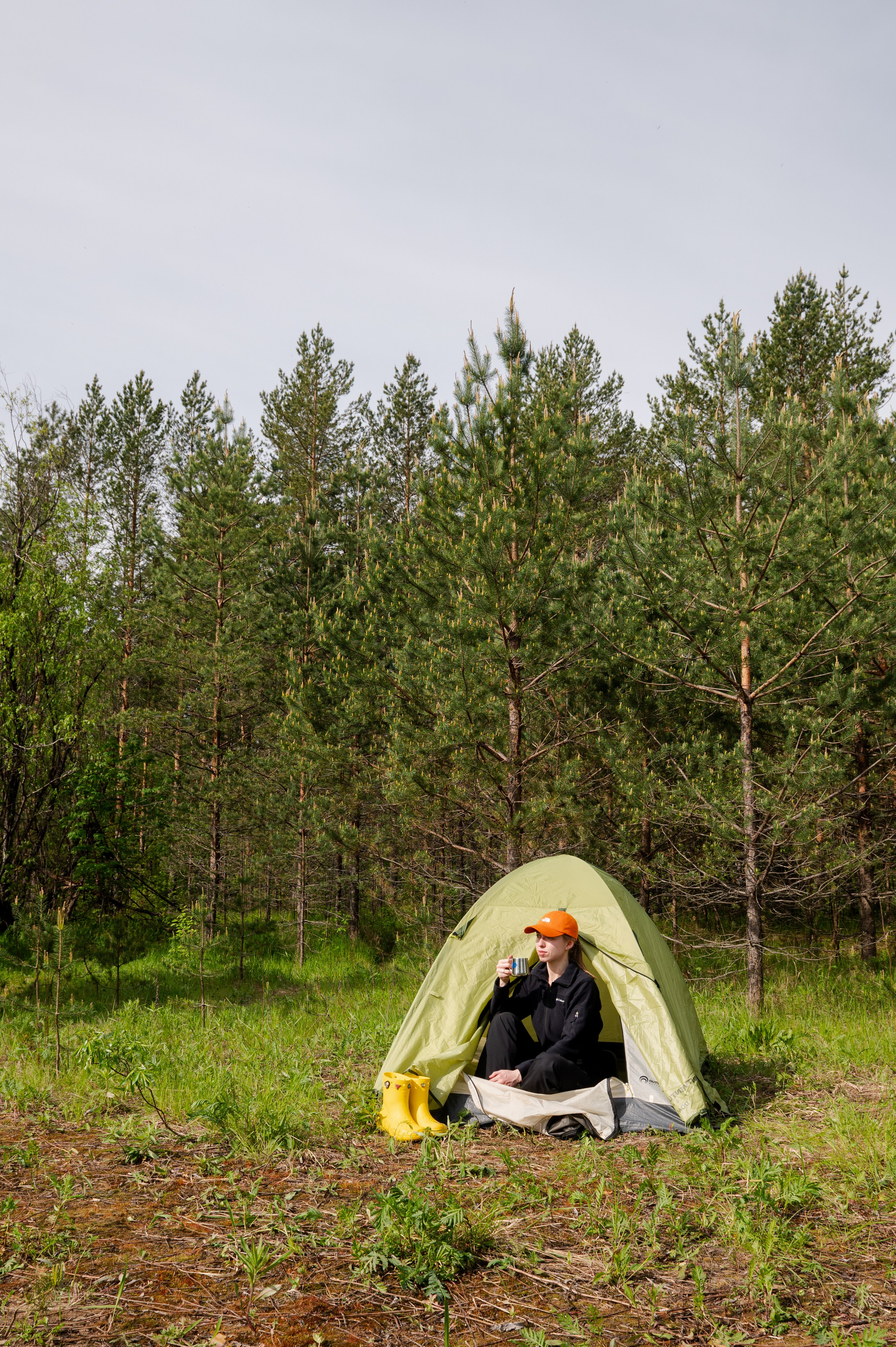 RIVER RAFTING. Свадебный и портретный фотограф в Казани