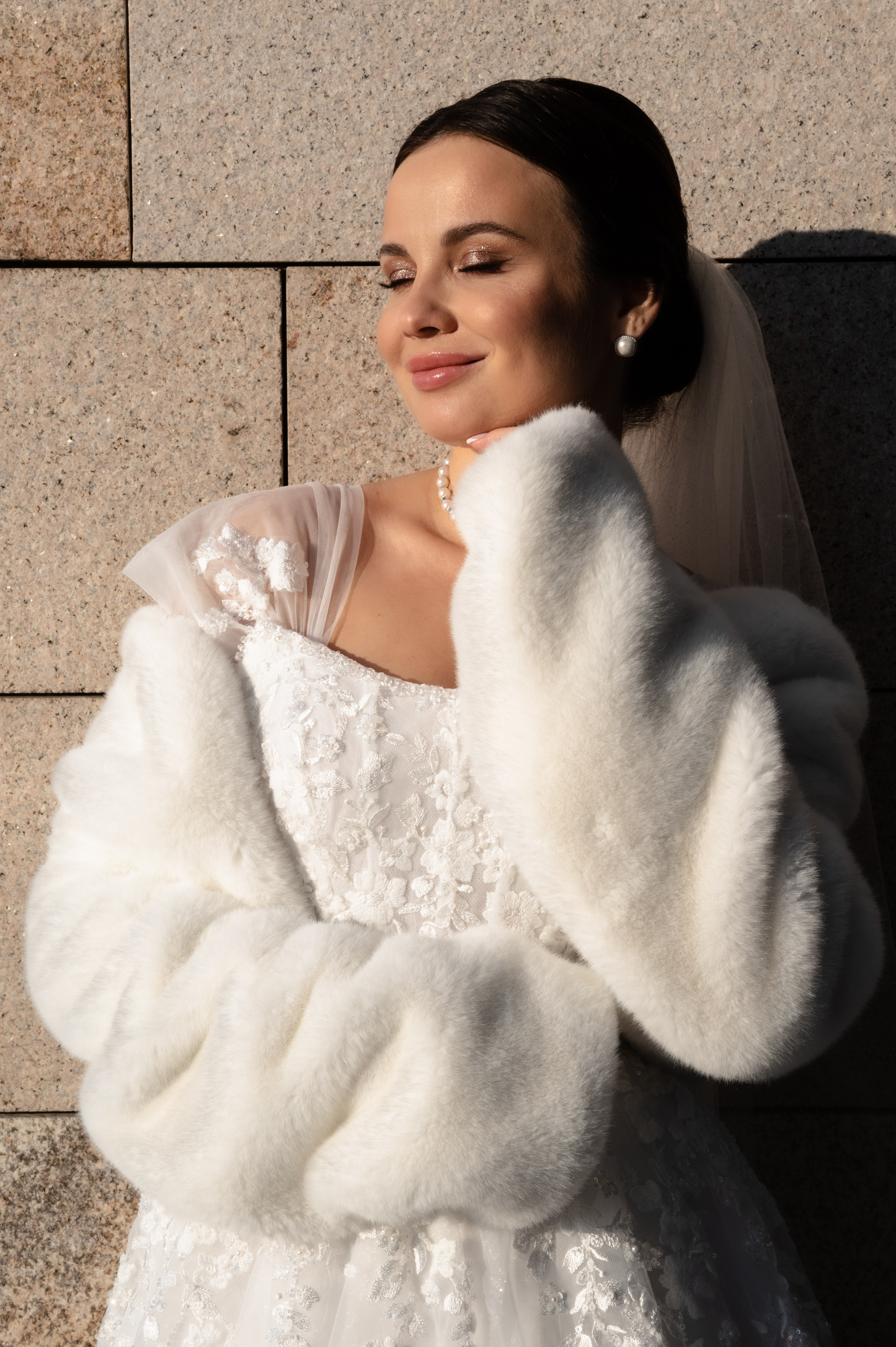 | Эльвира & Ильдар |. Свадебный и портретный фотограф в Казани