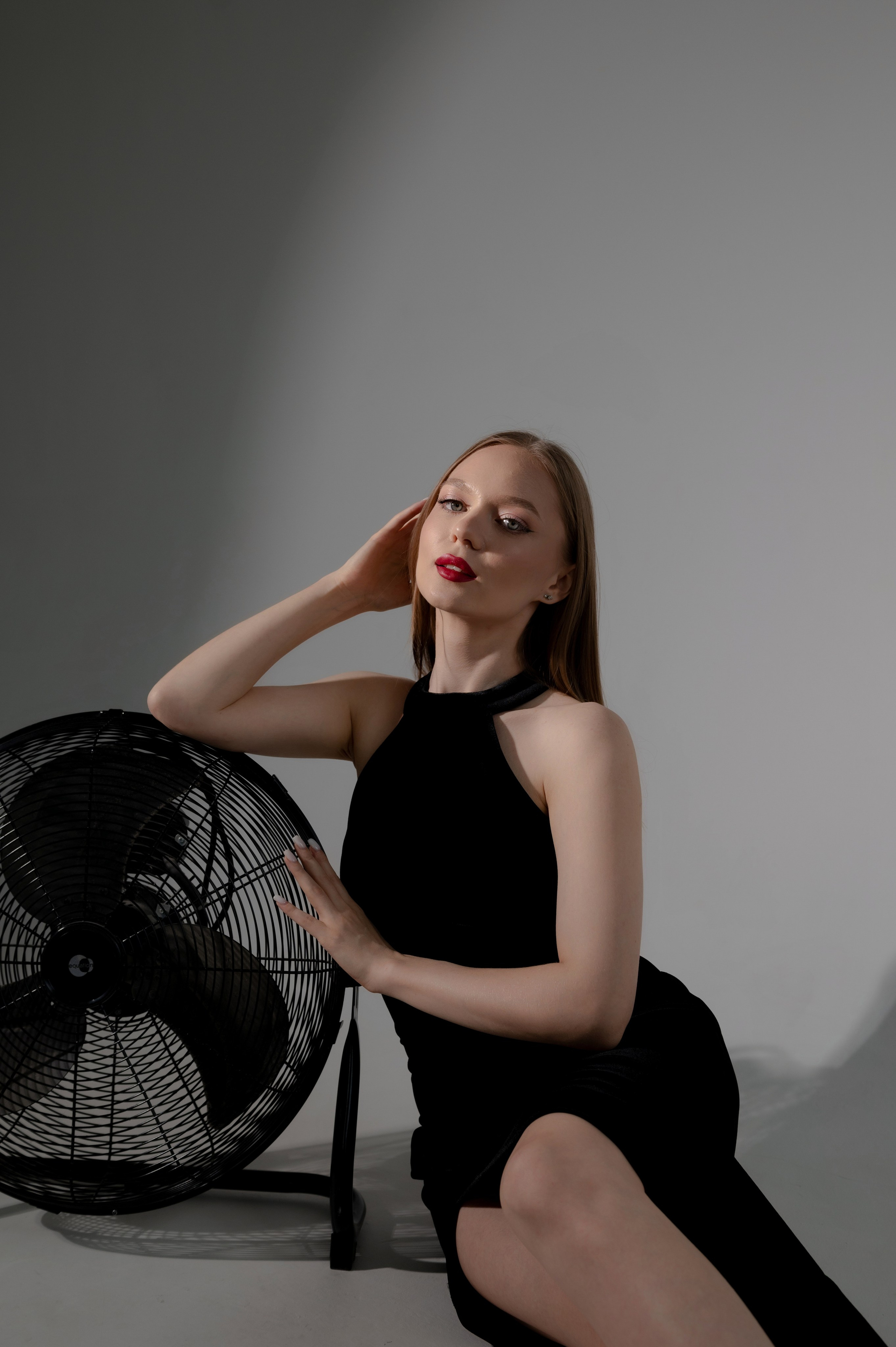 ALEKSANDRA. Свадебный и портретный фотограф в Казани