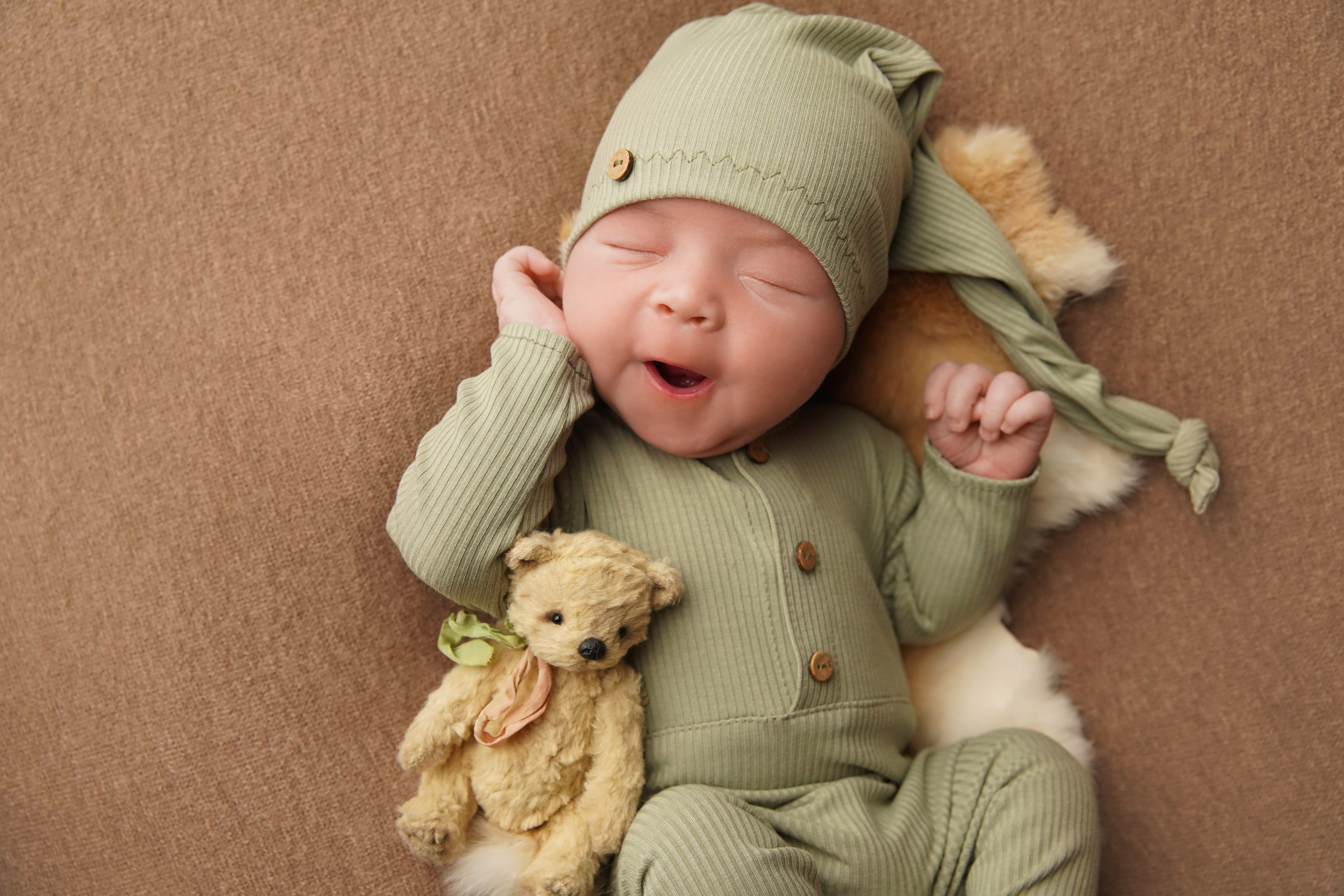 Мальчики. Фотограф новорожденных. Семейный и детский фотограф в городе Сургуте