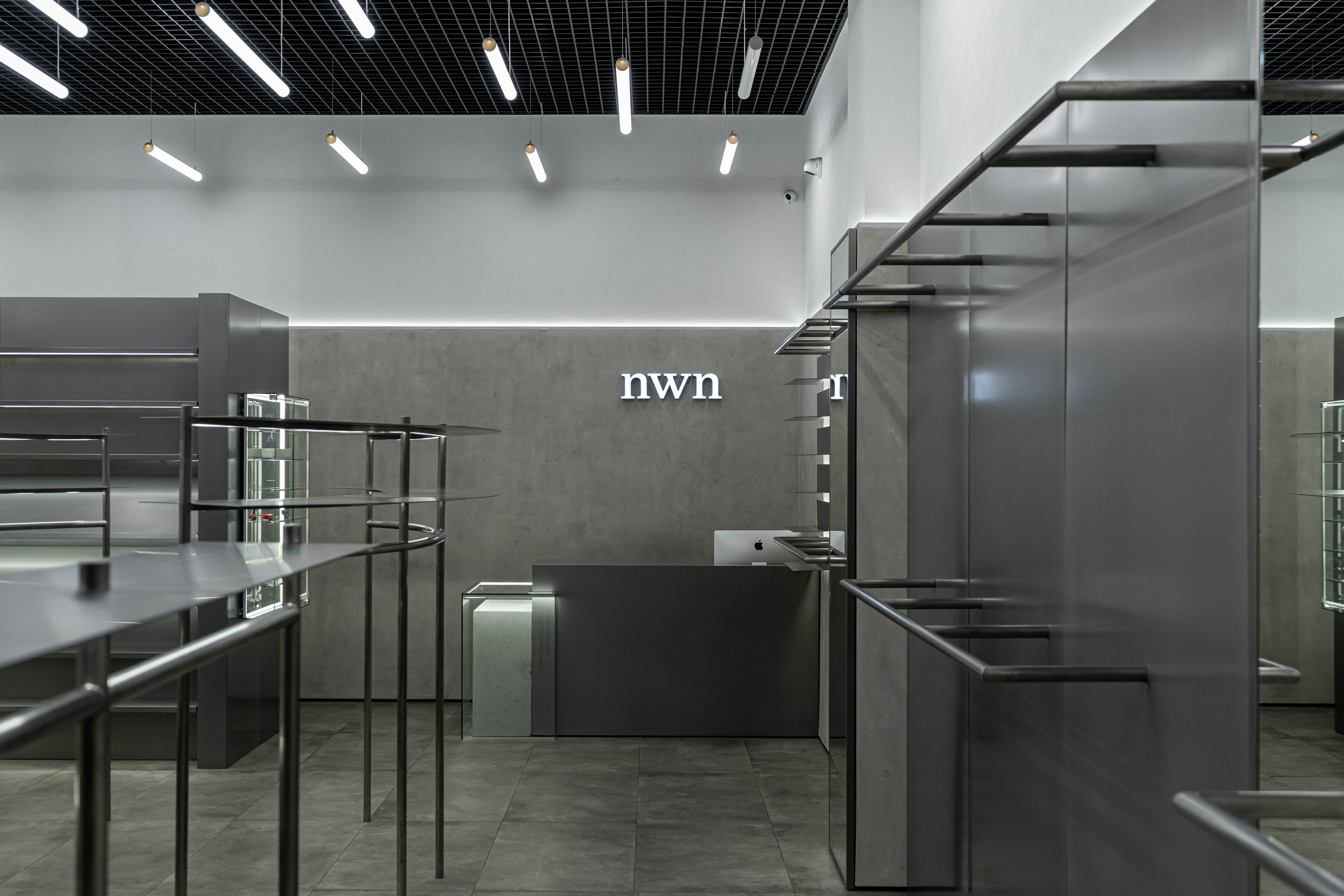 Фотосъемка для магазинов и шоурумов в Крыму и Краснодаре