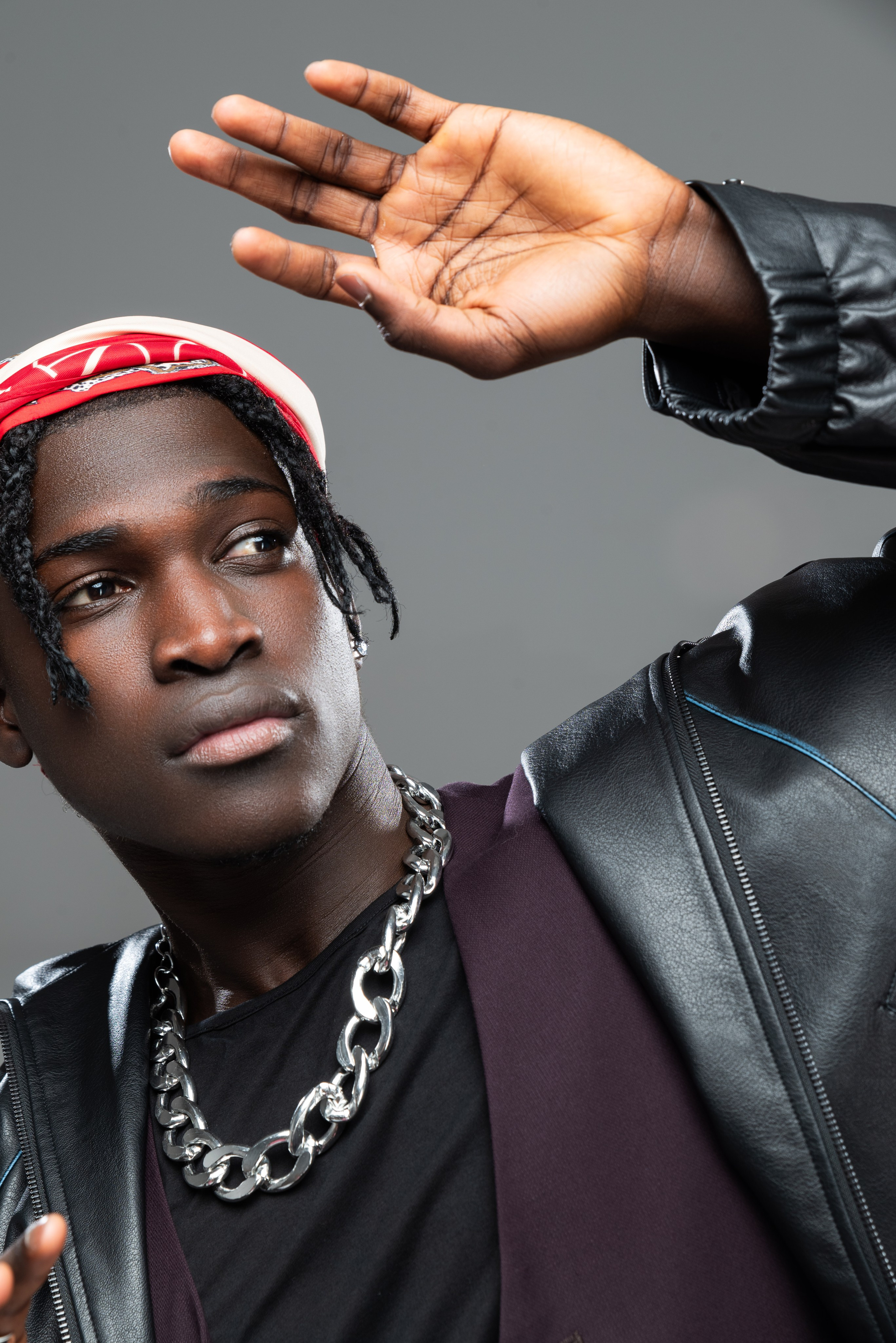 NAIPACHE. KUPTSOVA FOTO