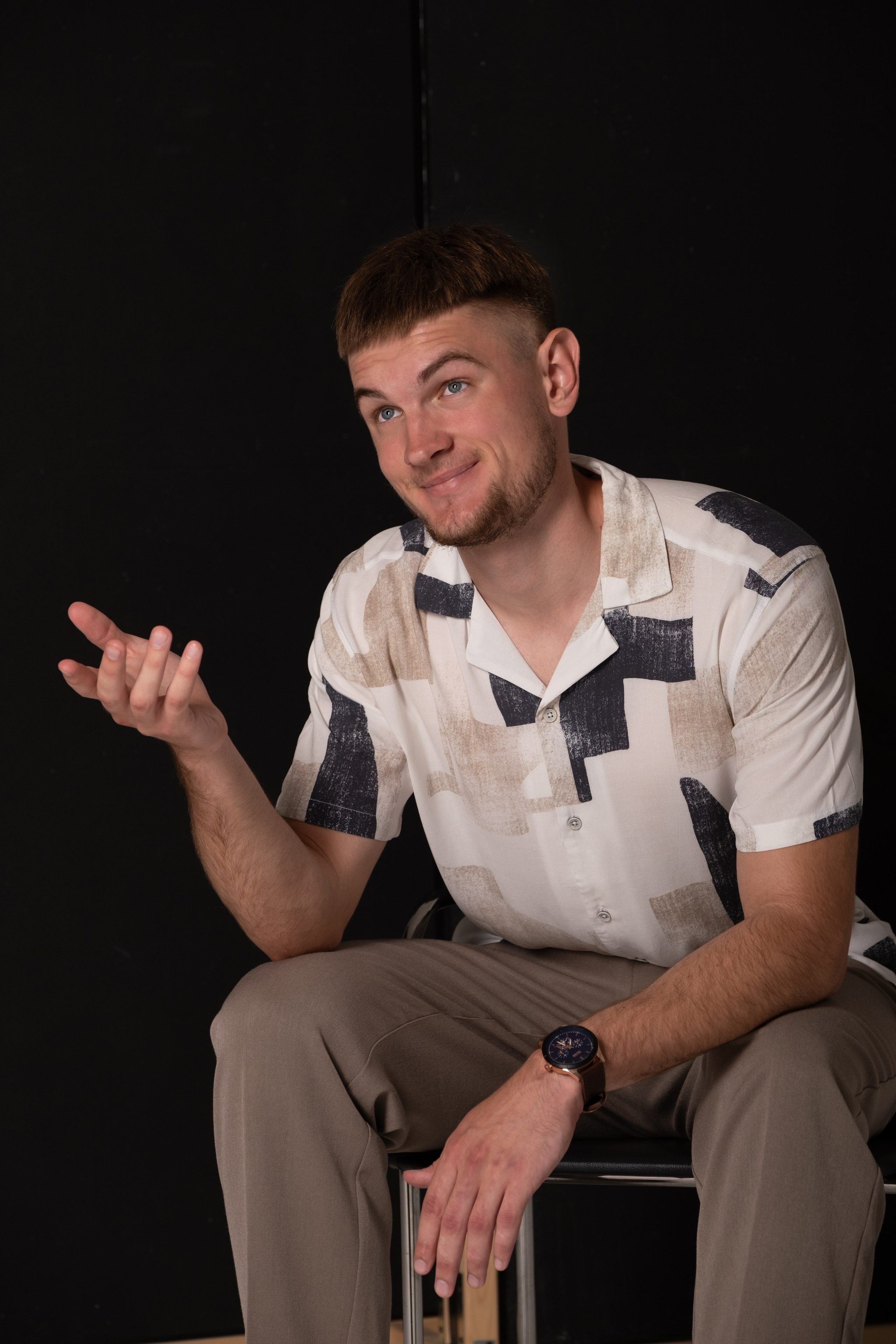 Владимир. Профессиональная фотосъемка в Крыму. Натуральные эмоции и живые кадры. Забронируйте дату прямо сейчас!