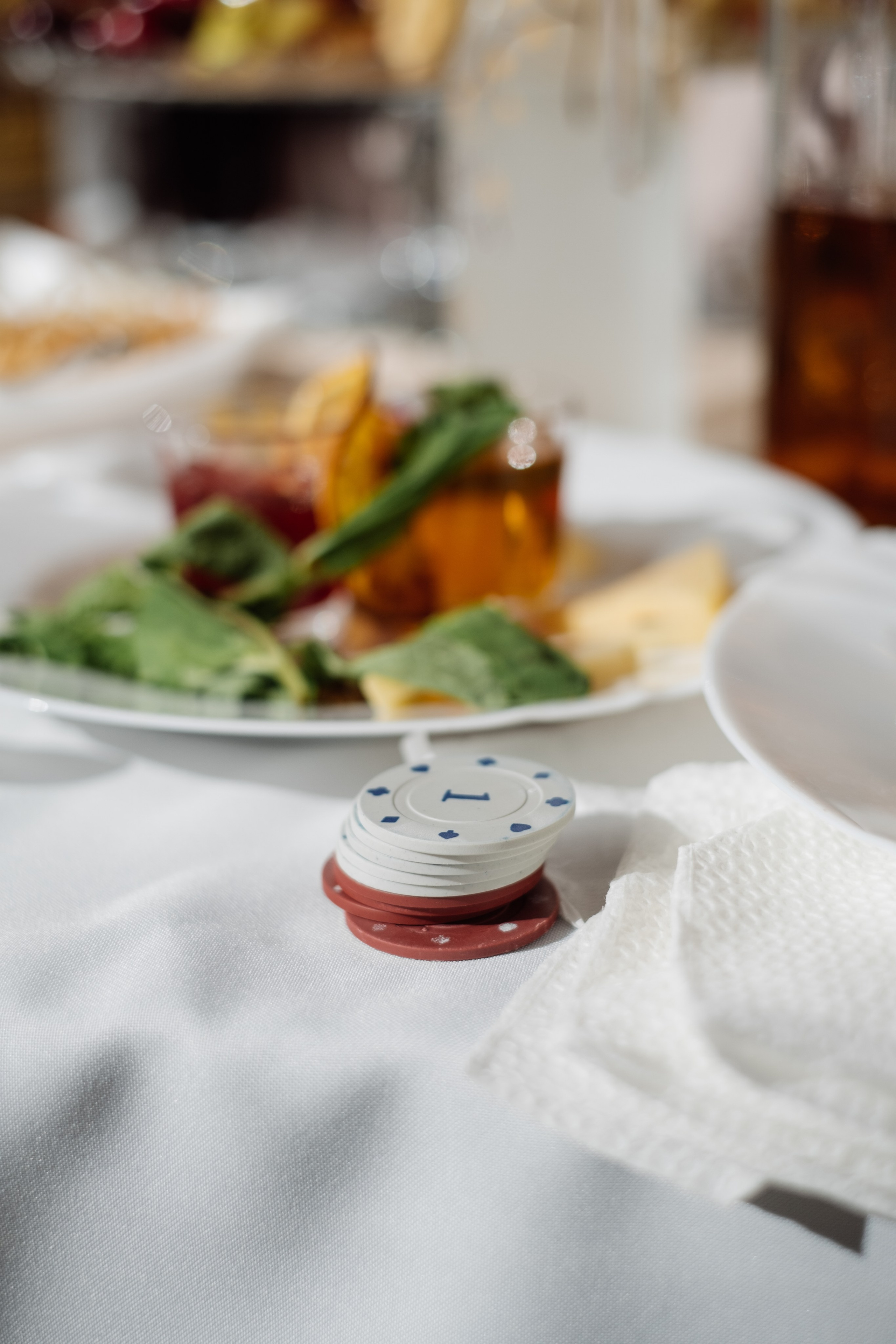 Свадебная фотосессия - выездная регистрация и банкет. Крым. Профессиональная фотосъемка в Крыму. Натуральные эмоции и живые кадры. Забронируйте дату прямо сейчас!