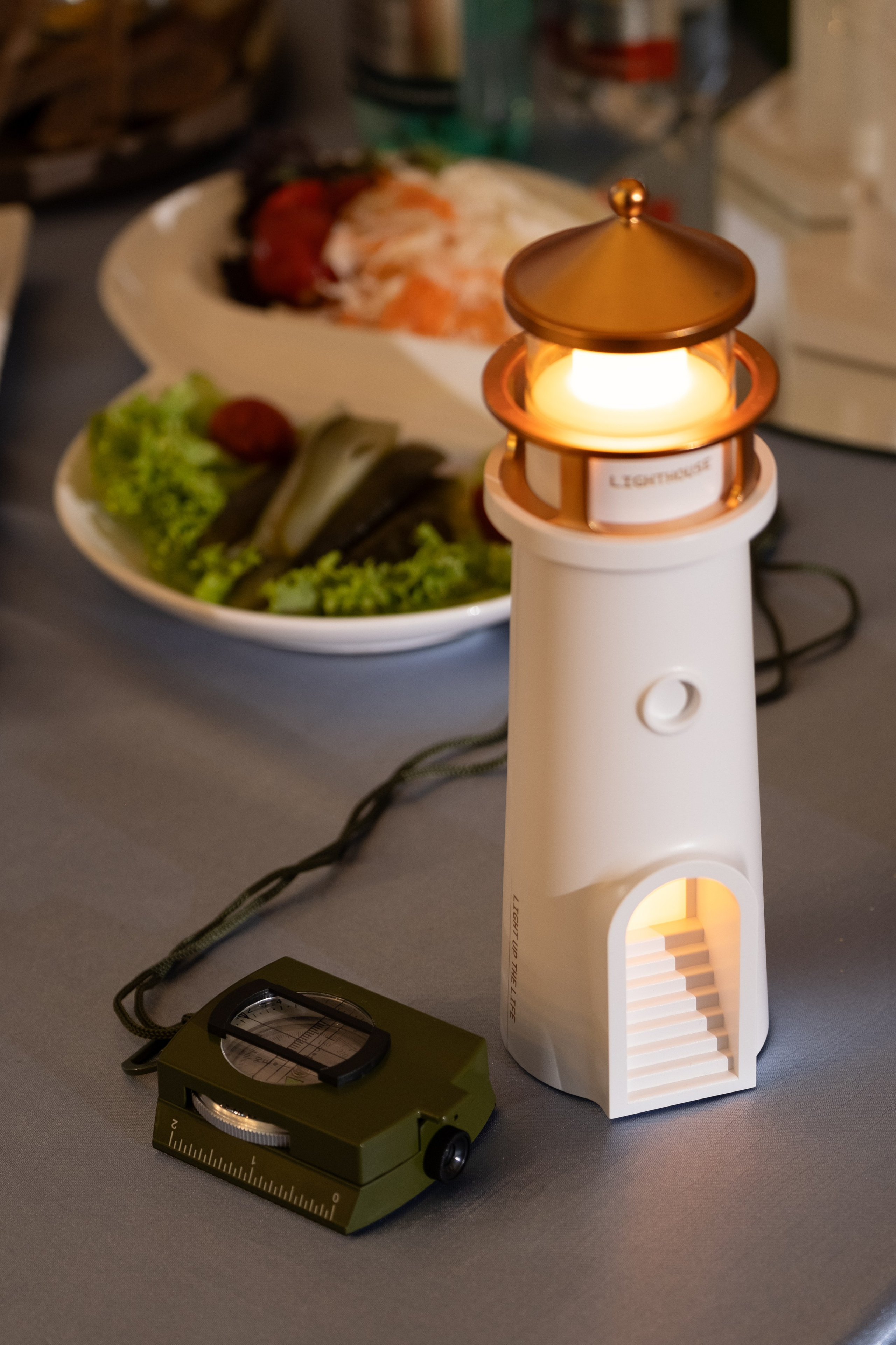 Е+В (Утро, ЗАГС, Luciano, Банкет). Профессиональная фотосъемка в Крыму. Натуральные эмоции и живые кадры. Забронируйте дату прямо сейчас!