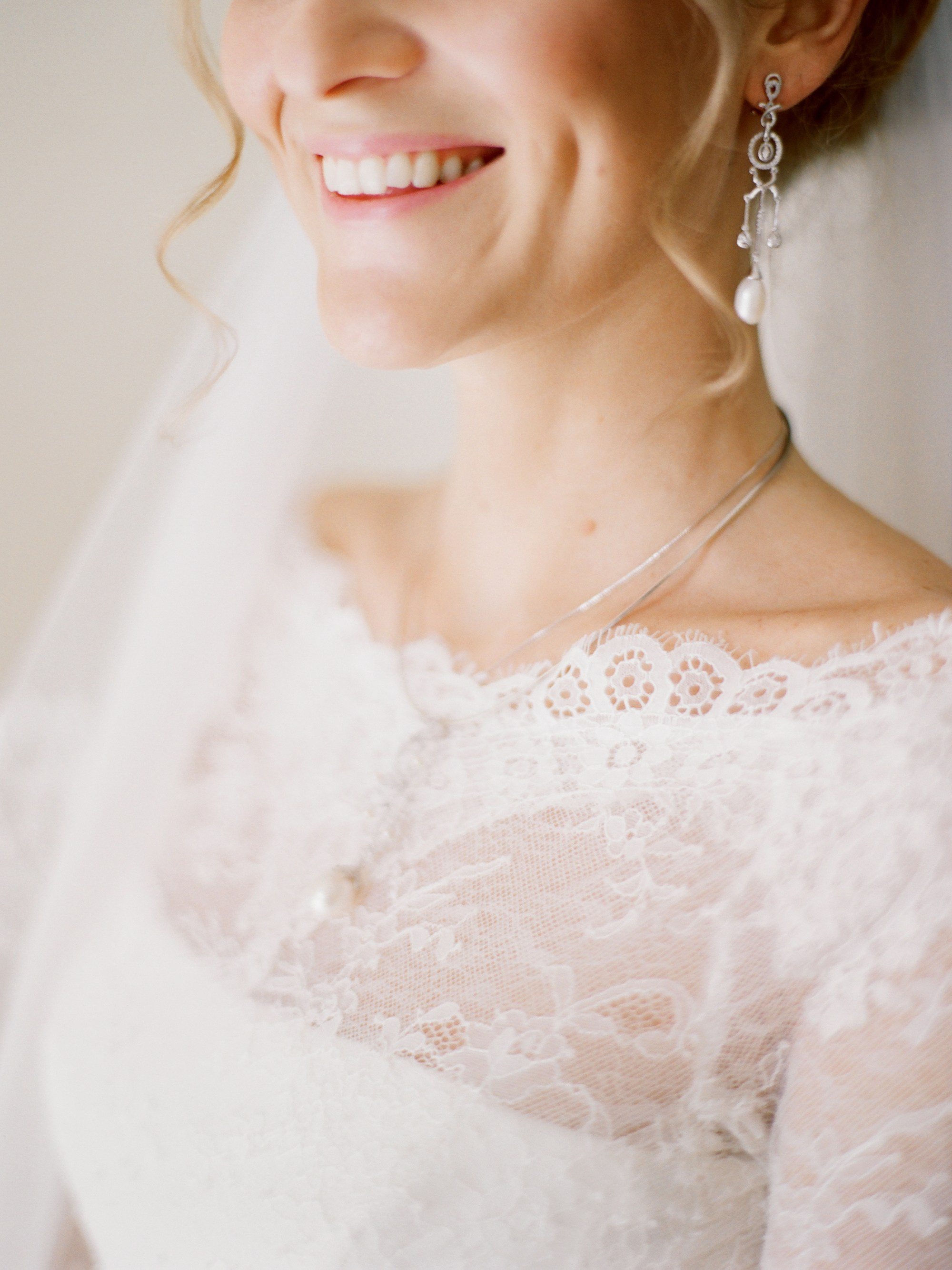 Дмитрий и Мария, свадьба в Юсуповском. Изящная фотография | Ксения Милушкина