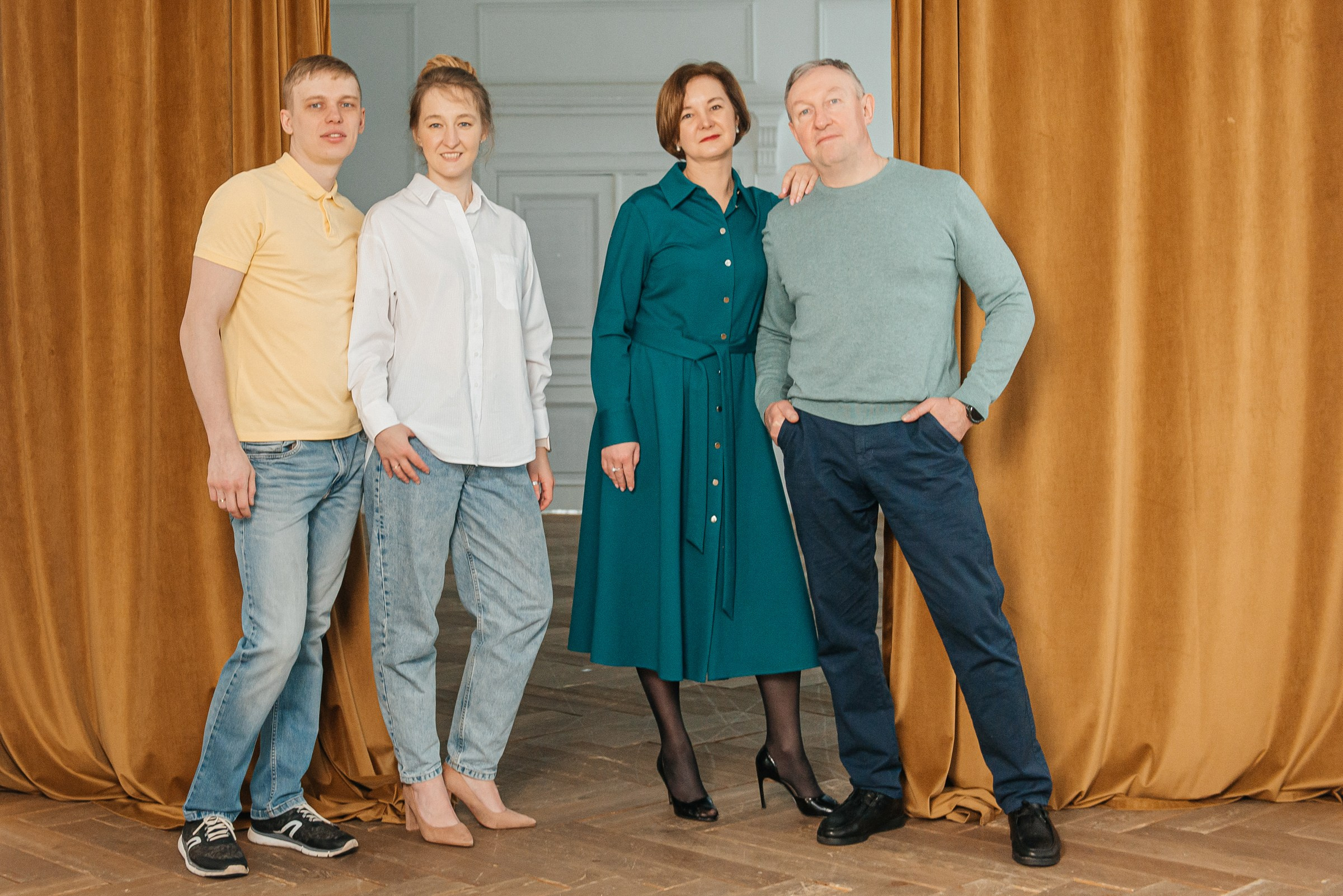 Семейный фотограф в Екатеринбурге Ирина Смирнова. Профессиональный фотограф в Екатеринбурге Ирина Смирнова