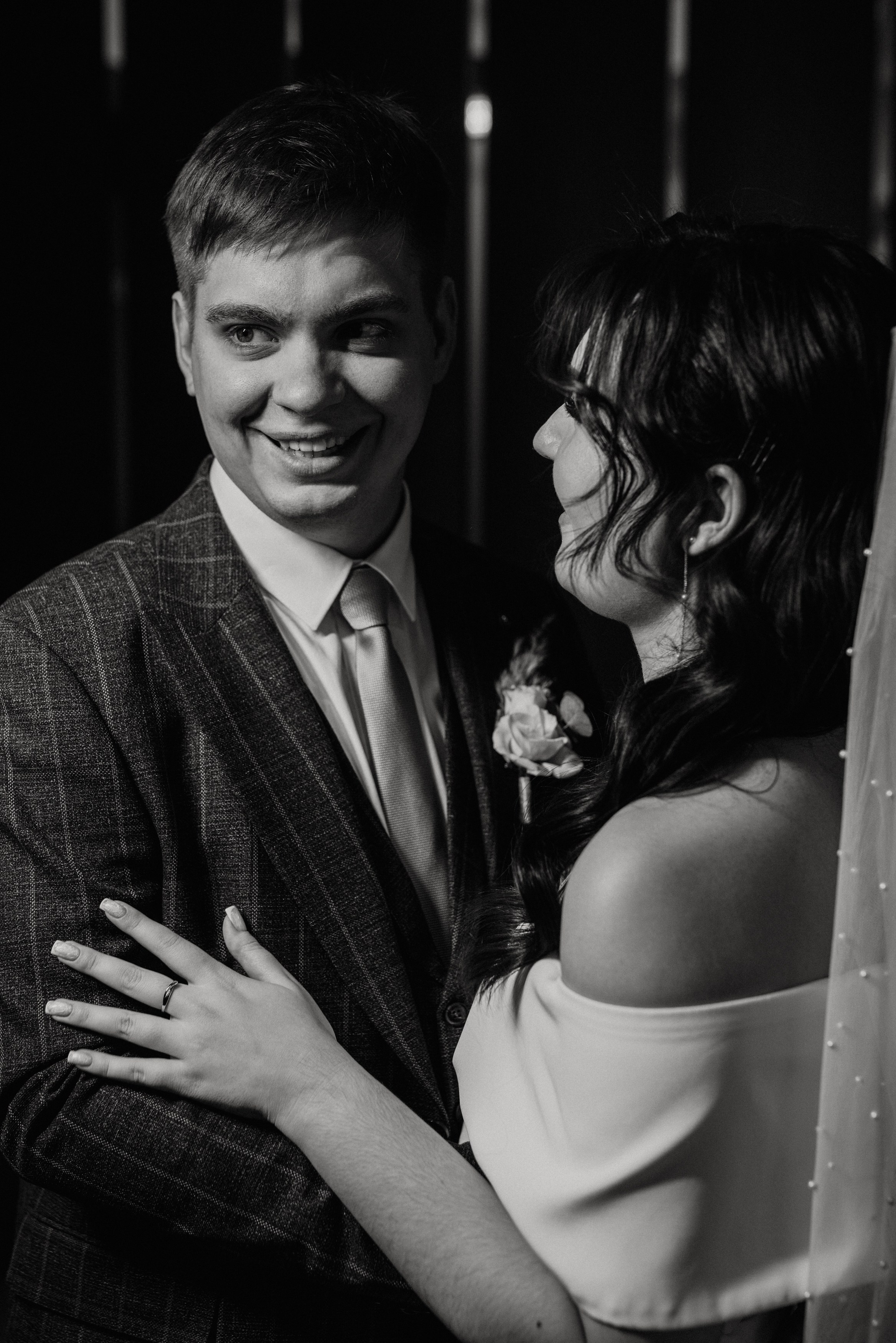 22 ОКТЯБРЯ 2023