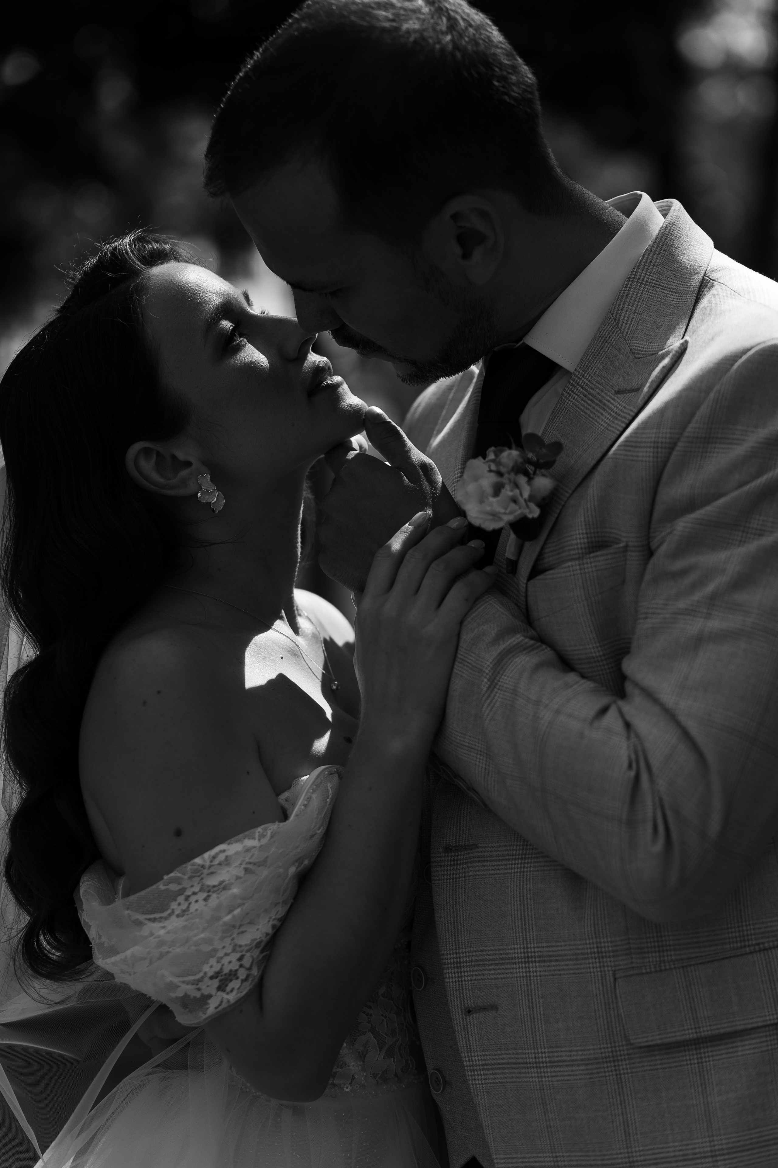 Wedding 22/08/25. Свадебный и семейный фотограф в Саратове Екатерина Ромакина