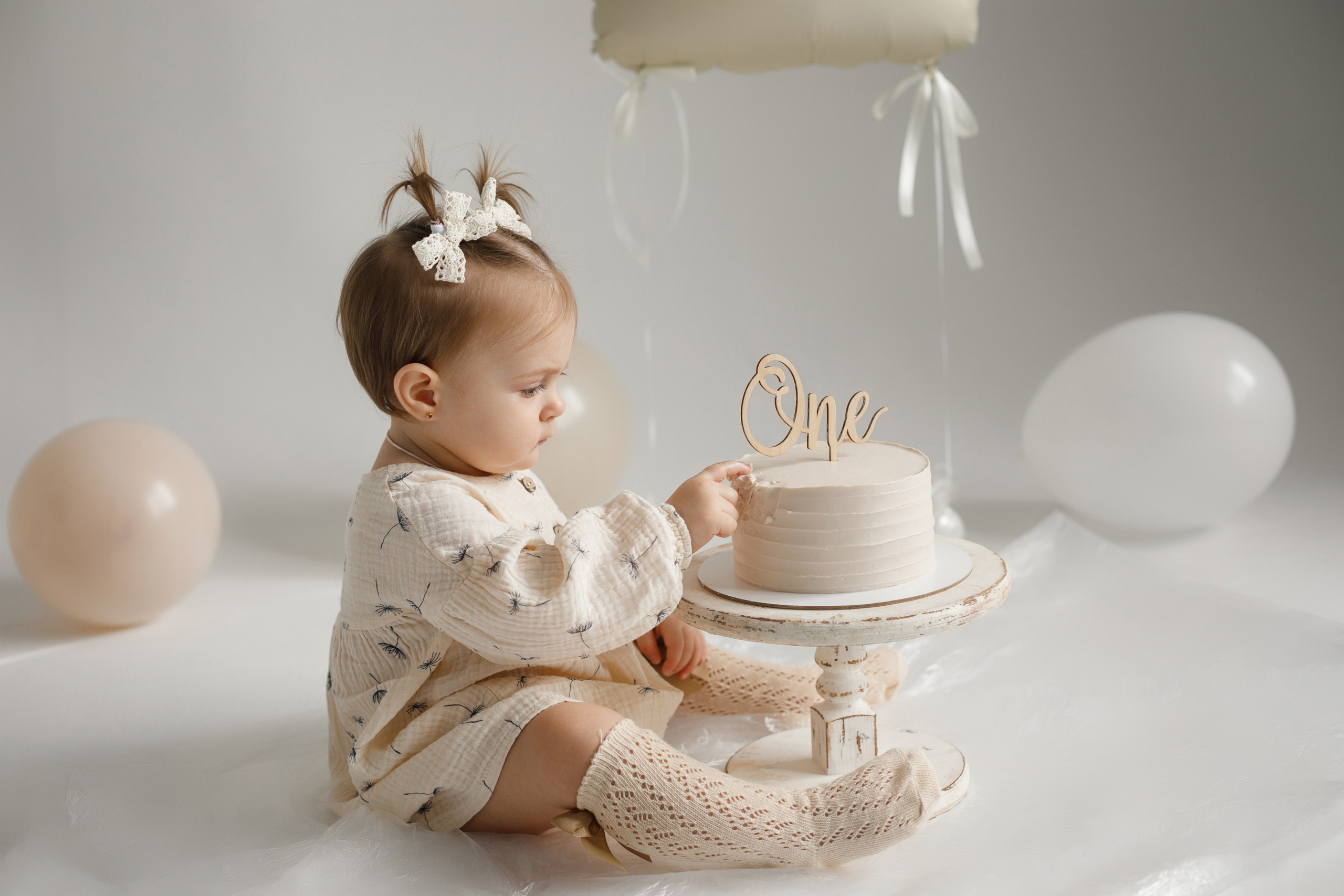 Годовасие Ева. Свадьбы