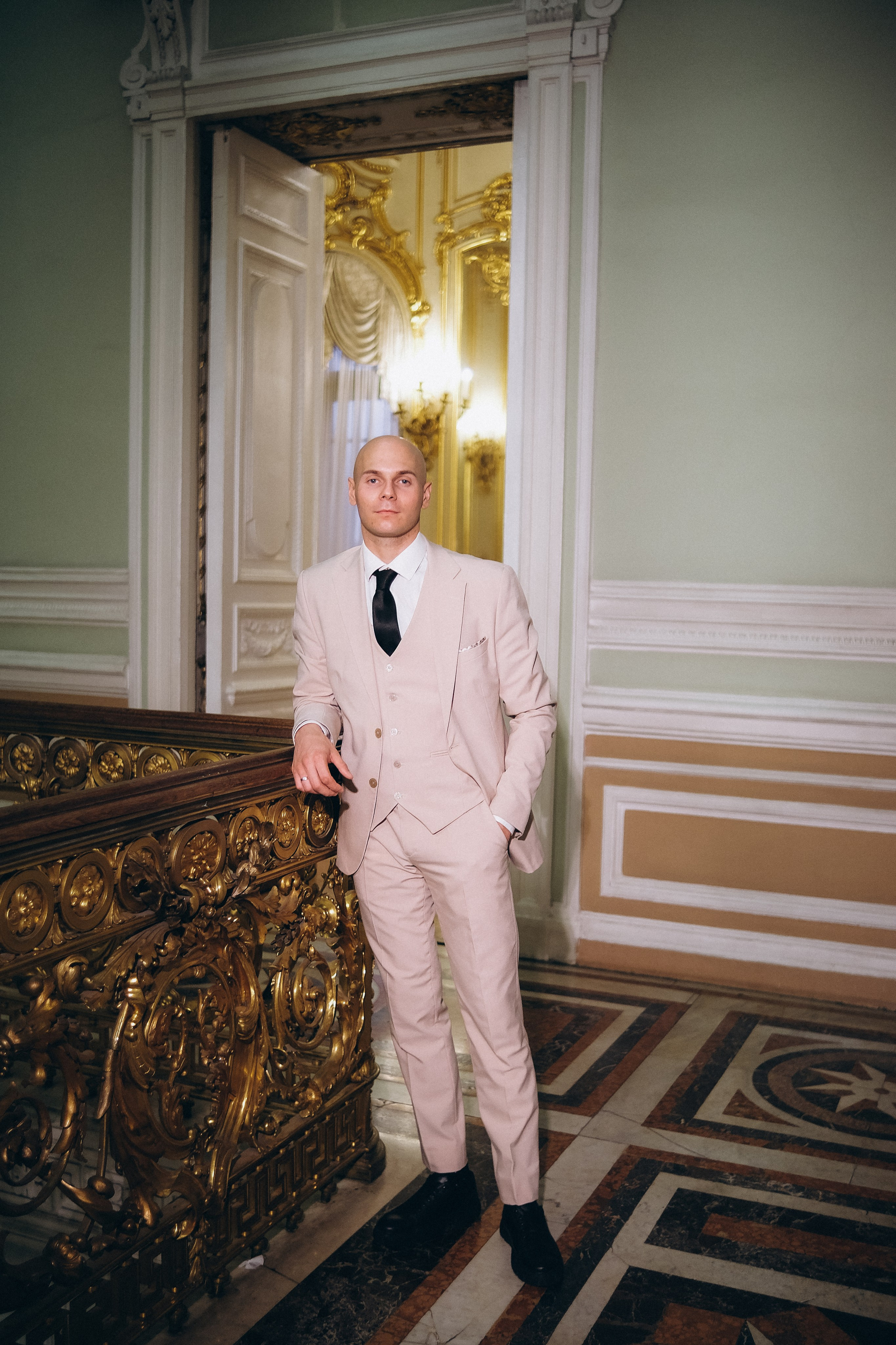 Майя & Леня ДБ1. Phdkvmr.ru