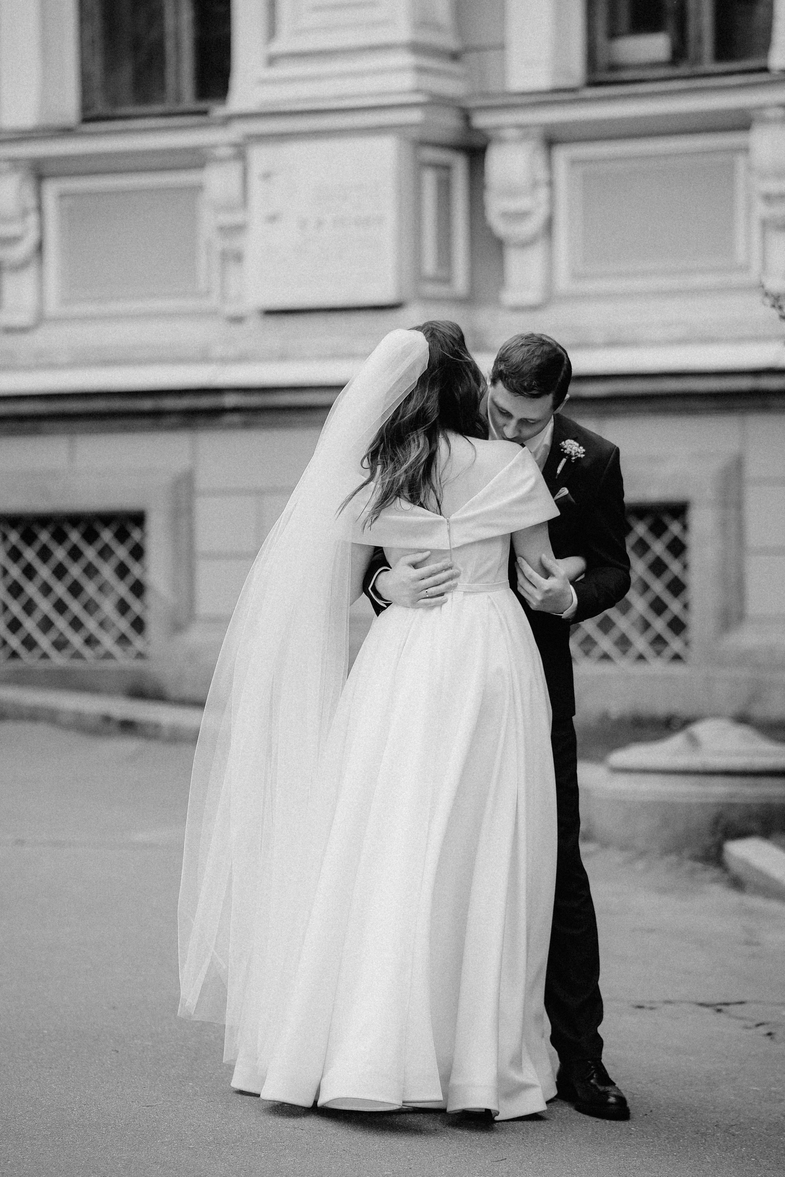 Оля & Саша ДБ1. Phdkvmr.ru