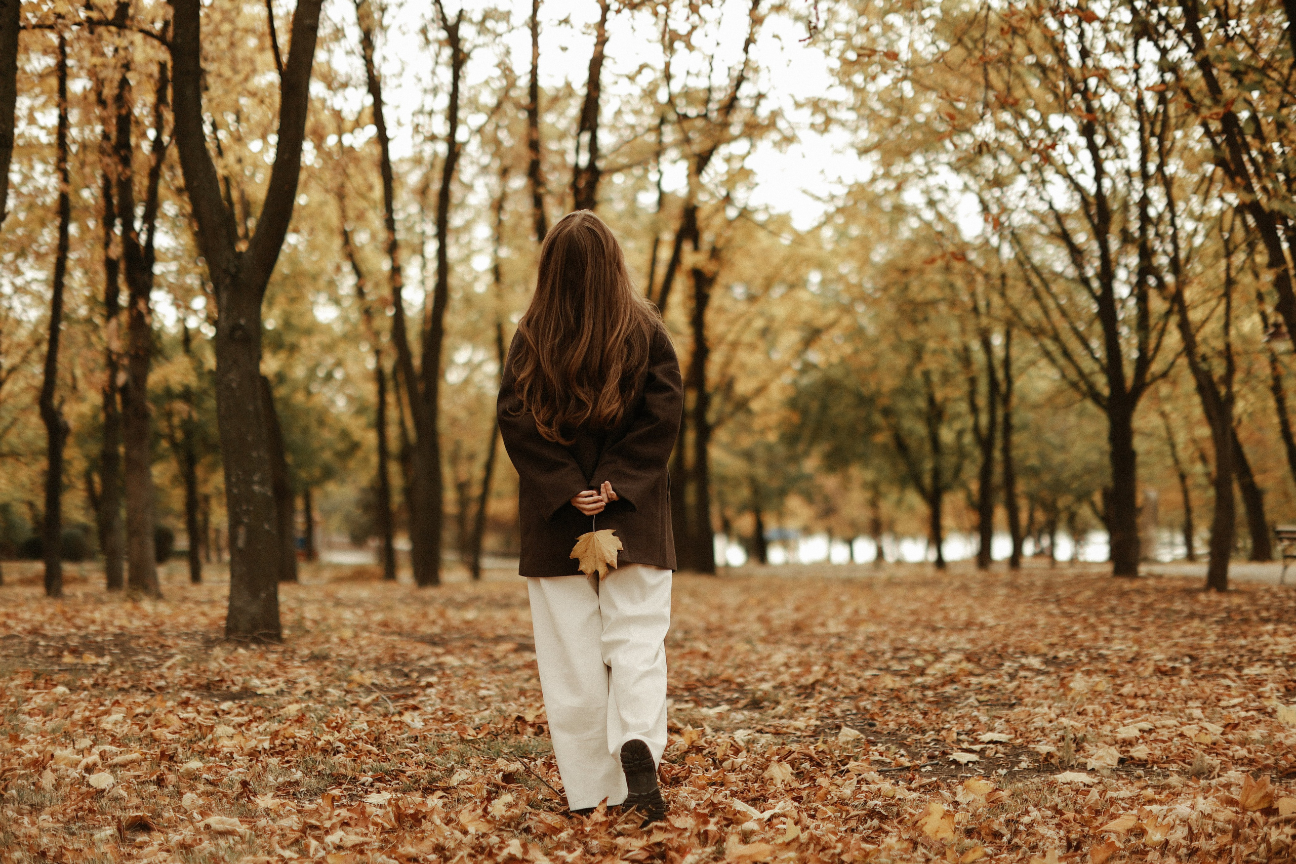 Лиза. Фотограф Донецк. Горловка. ДНР. Севастополь