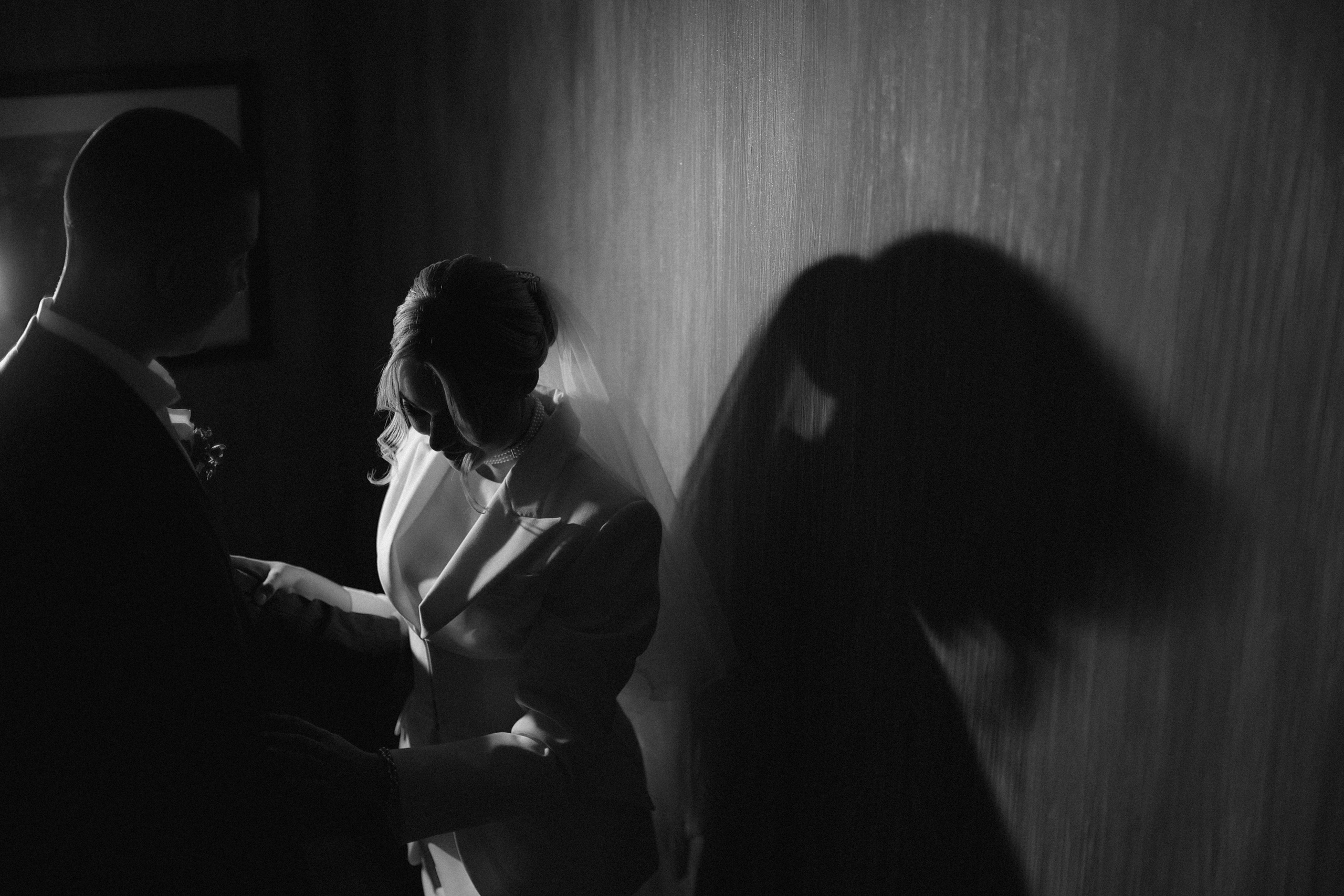 ЗВАНЫЙ УЖИН. Фотограф Донецк. Горловка. ДНР. Севастополь