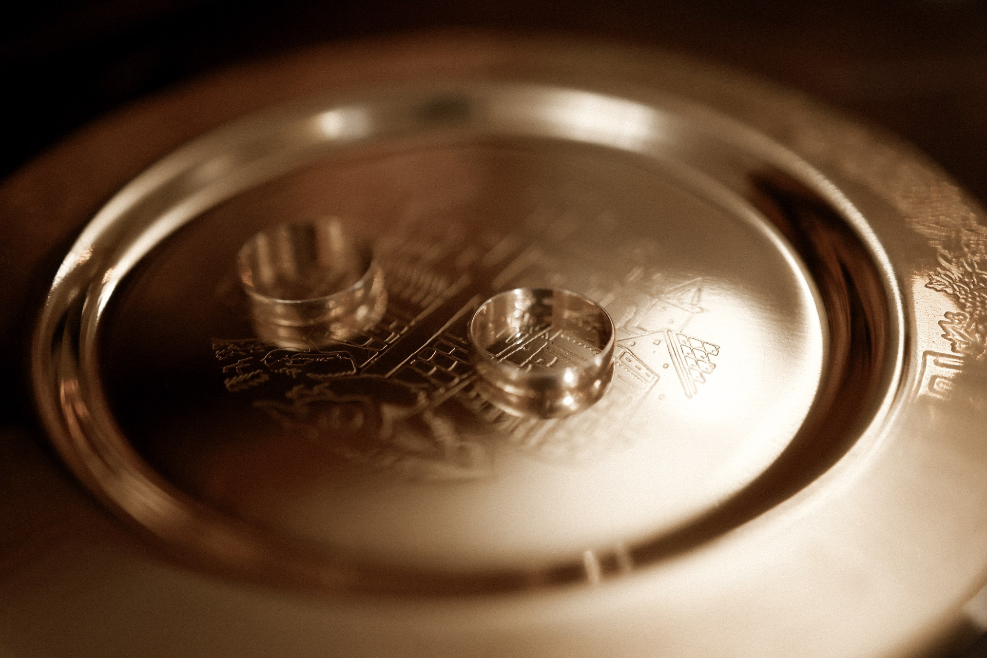 ТАИНСТВО. Фотограф Донецк. Горловка. ДНР. Севастополь