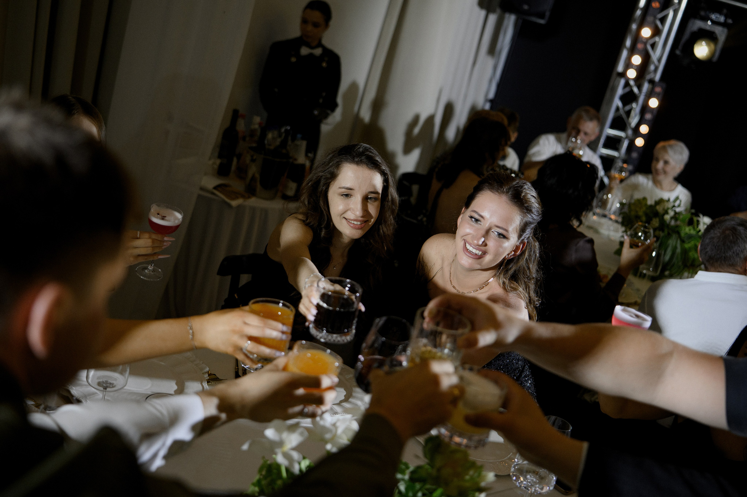 КИРИЛЛ И ИРА. Свадебный фотограф Минск