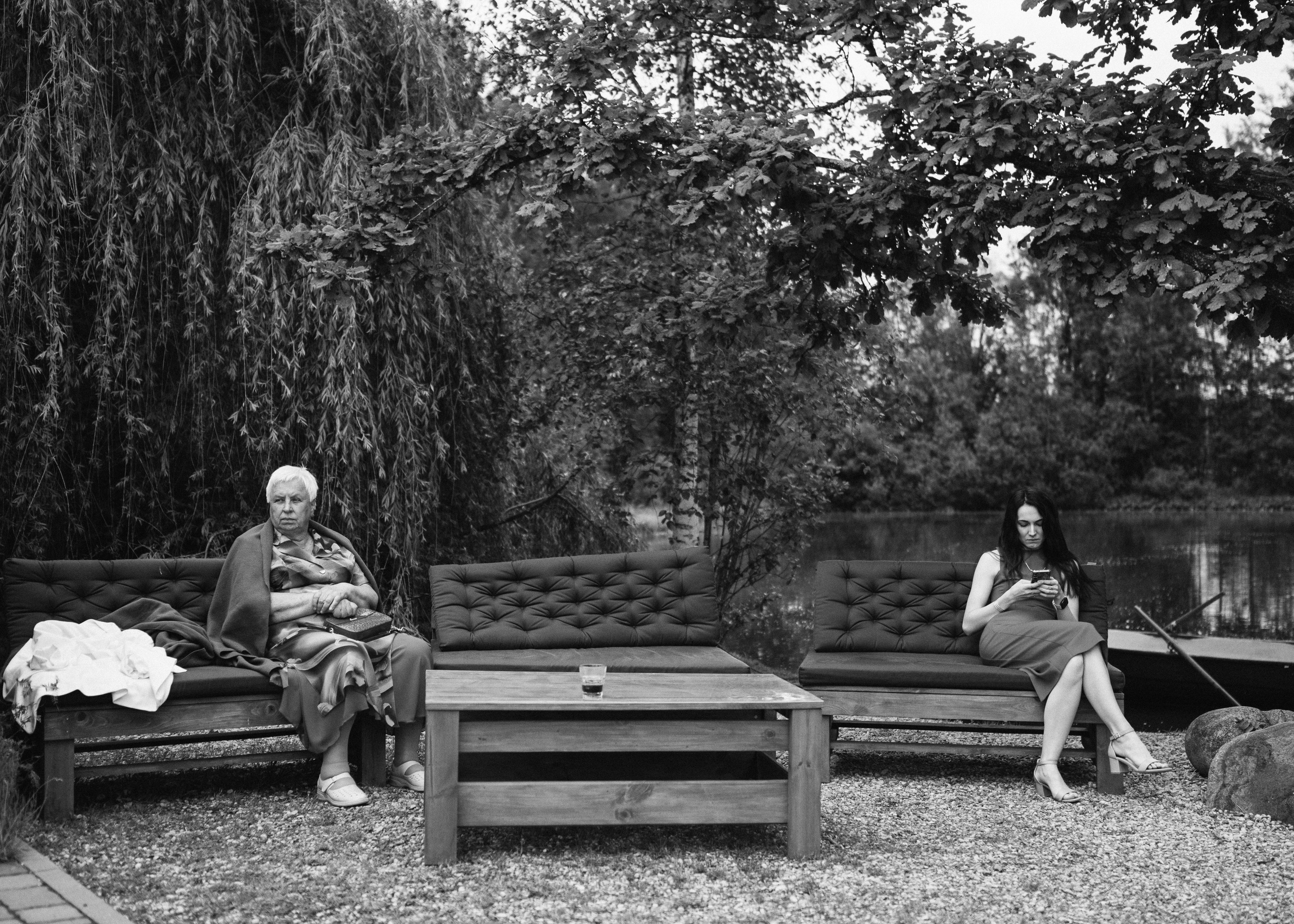 O&M. Свадебный фотограф Минск