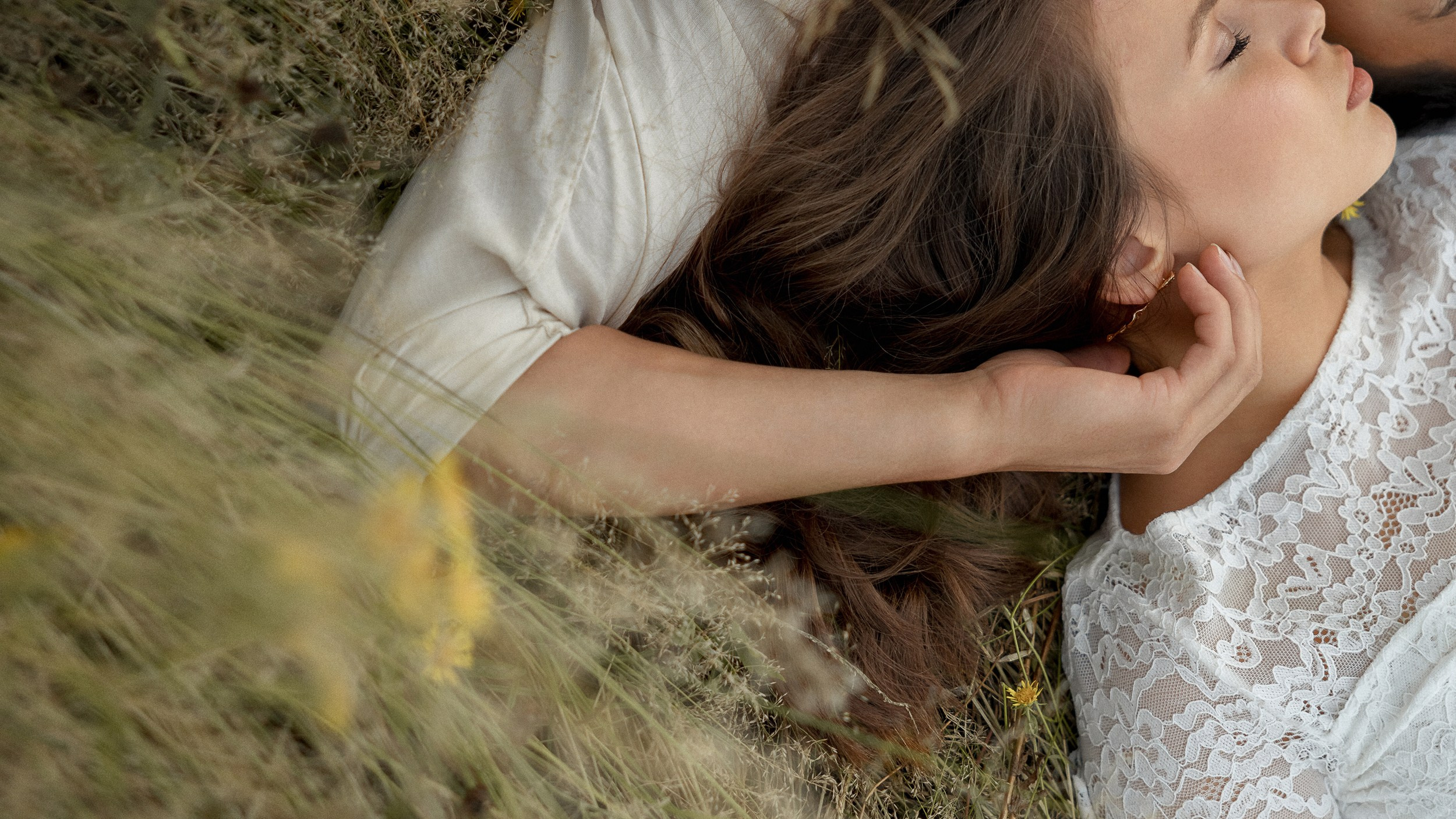 Нургиз и Рената| Love Story. Фотограф Александр Федоренко