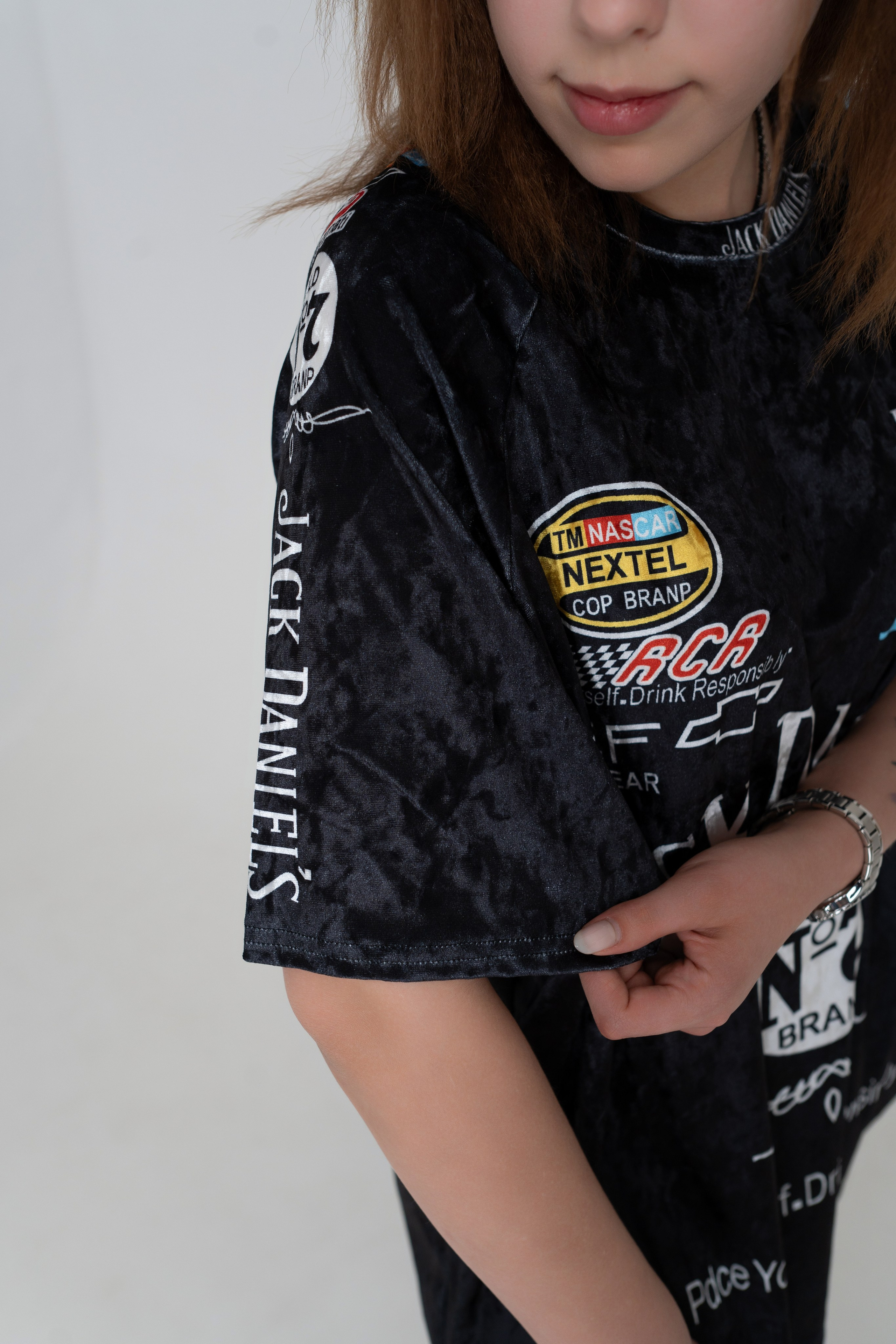 Съёмка для Wb магазина. Фотограф, видеограф Пятигорск, Ставрополь, Ессентуки, Petlyakovs_photo