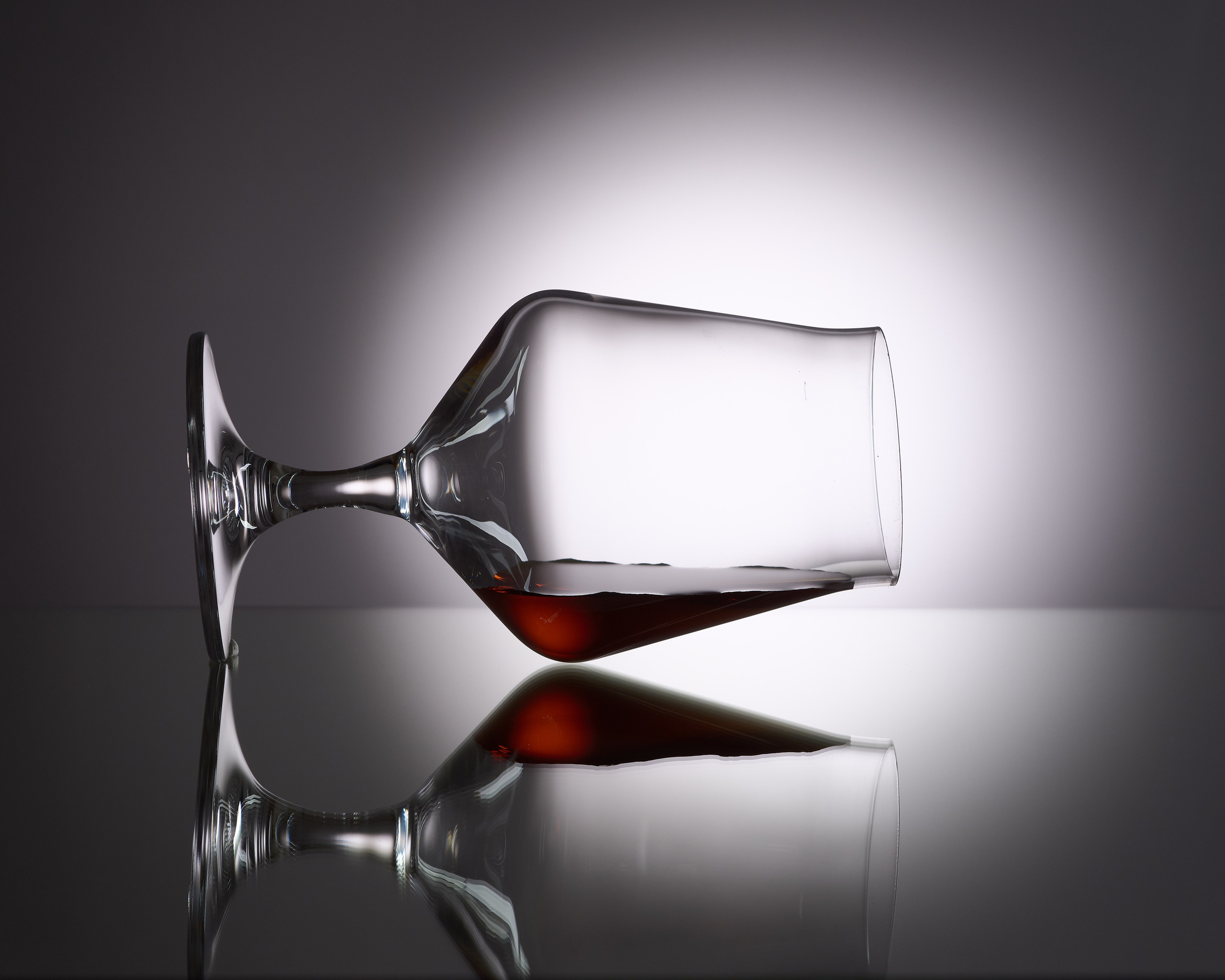 Съемка предметов из стекла. Предметный фотограф в Москве Раиса Белова