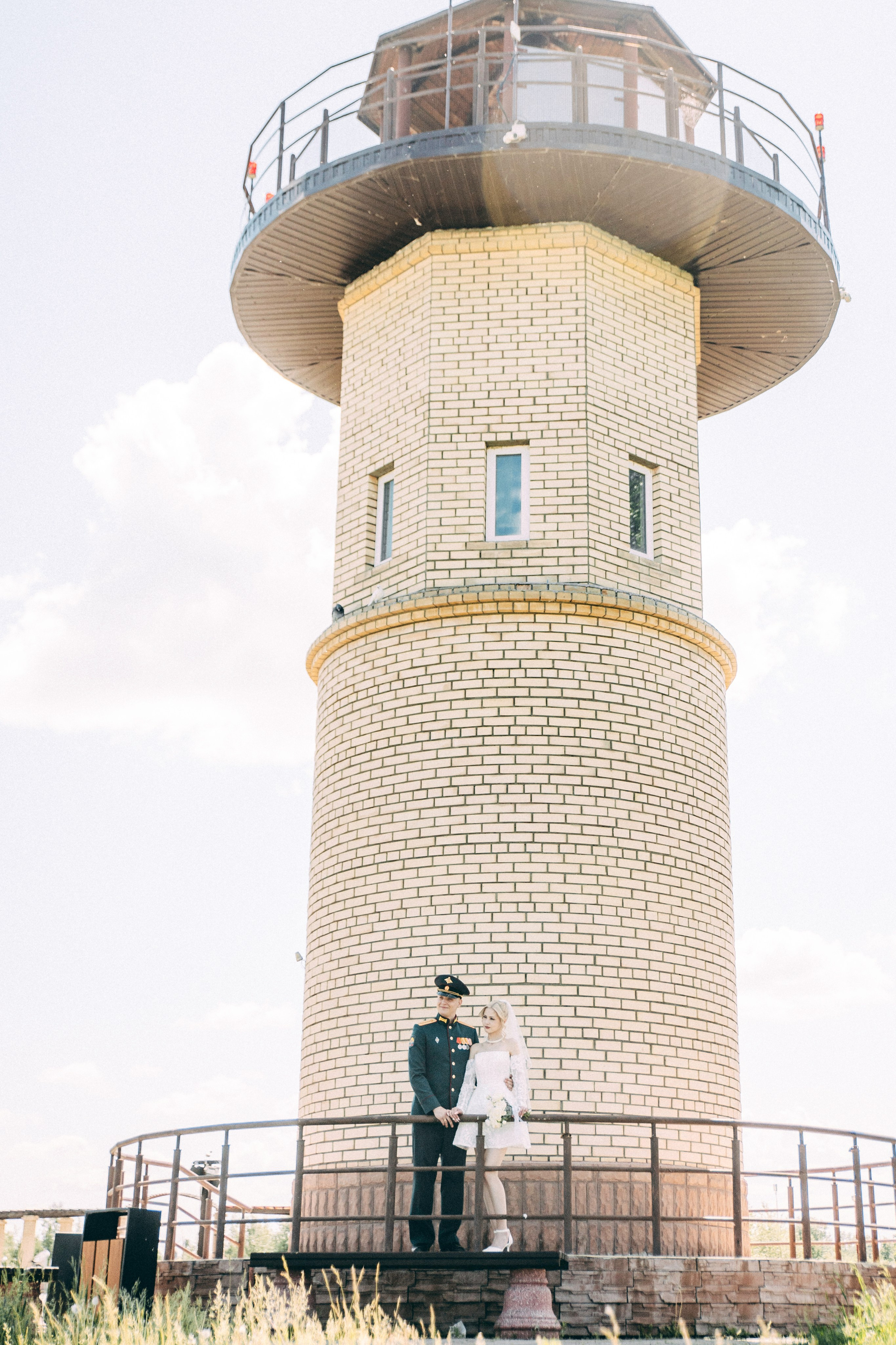 Свадьбы. Фотограф Комаров Сергей