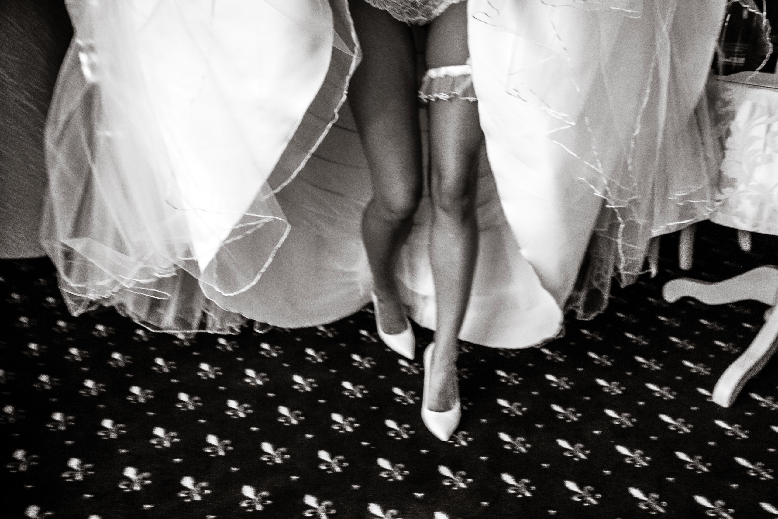 Irvin & Huba. Свадебный фотограф в Абхазии, Сухум, Гагра, Сочи