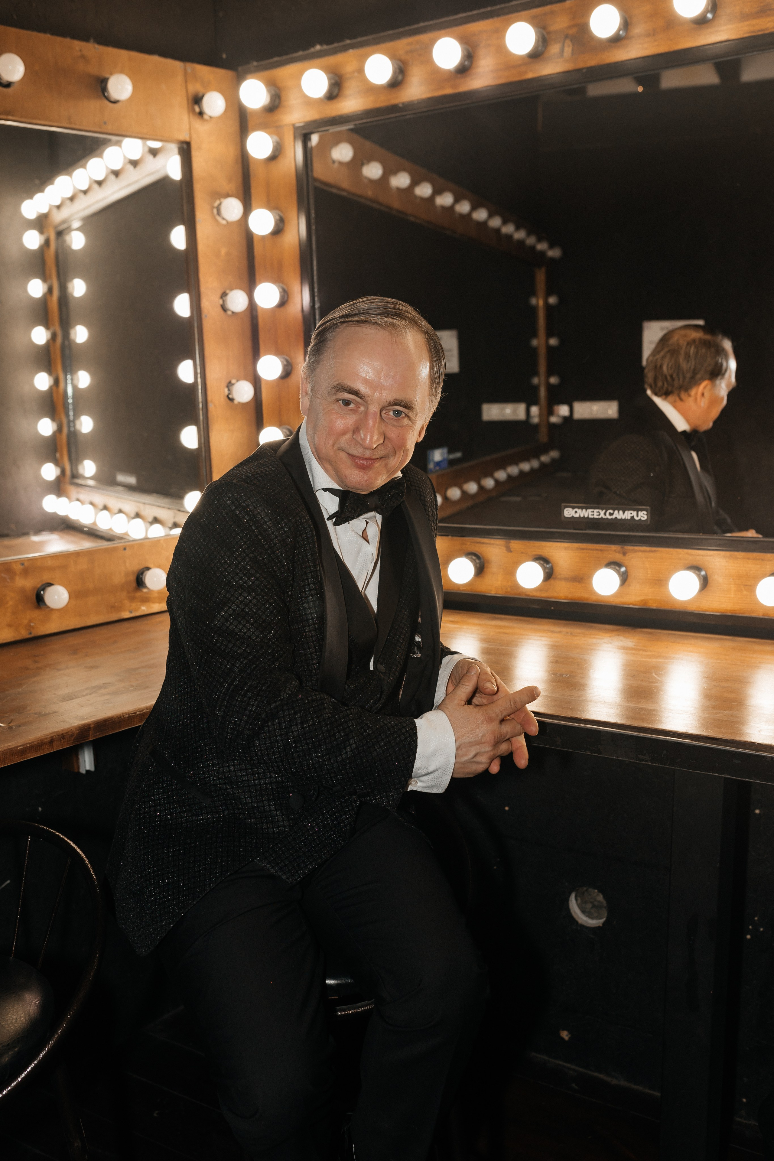 Репортажная съёмка детского дня рождения. Фотограф Наталия Федосова, г. Москва. TG и Instagram @nataliya_raw