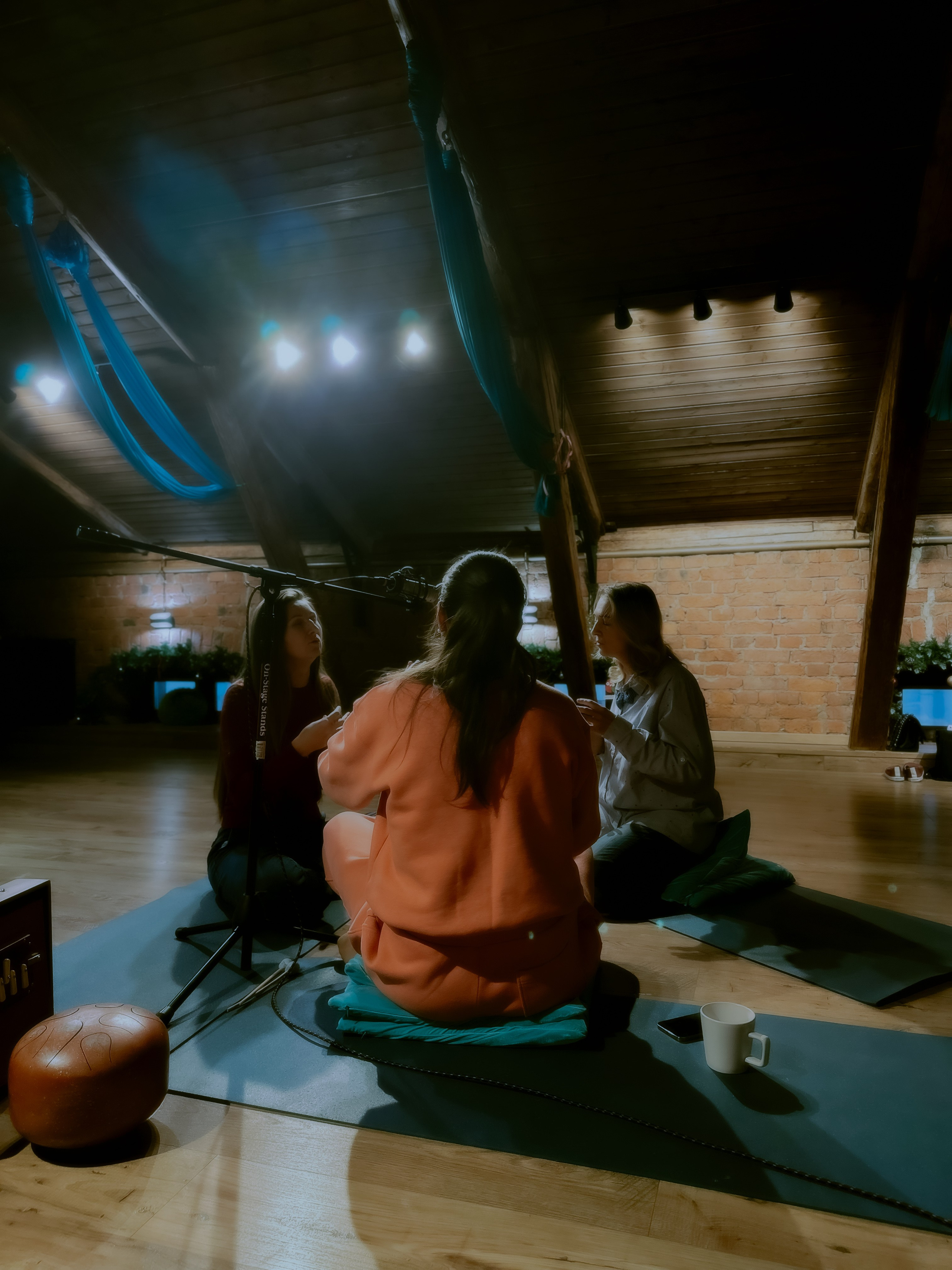 Контент. Свадебный фотограф в Санкт-Петербурге Миша Репина