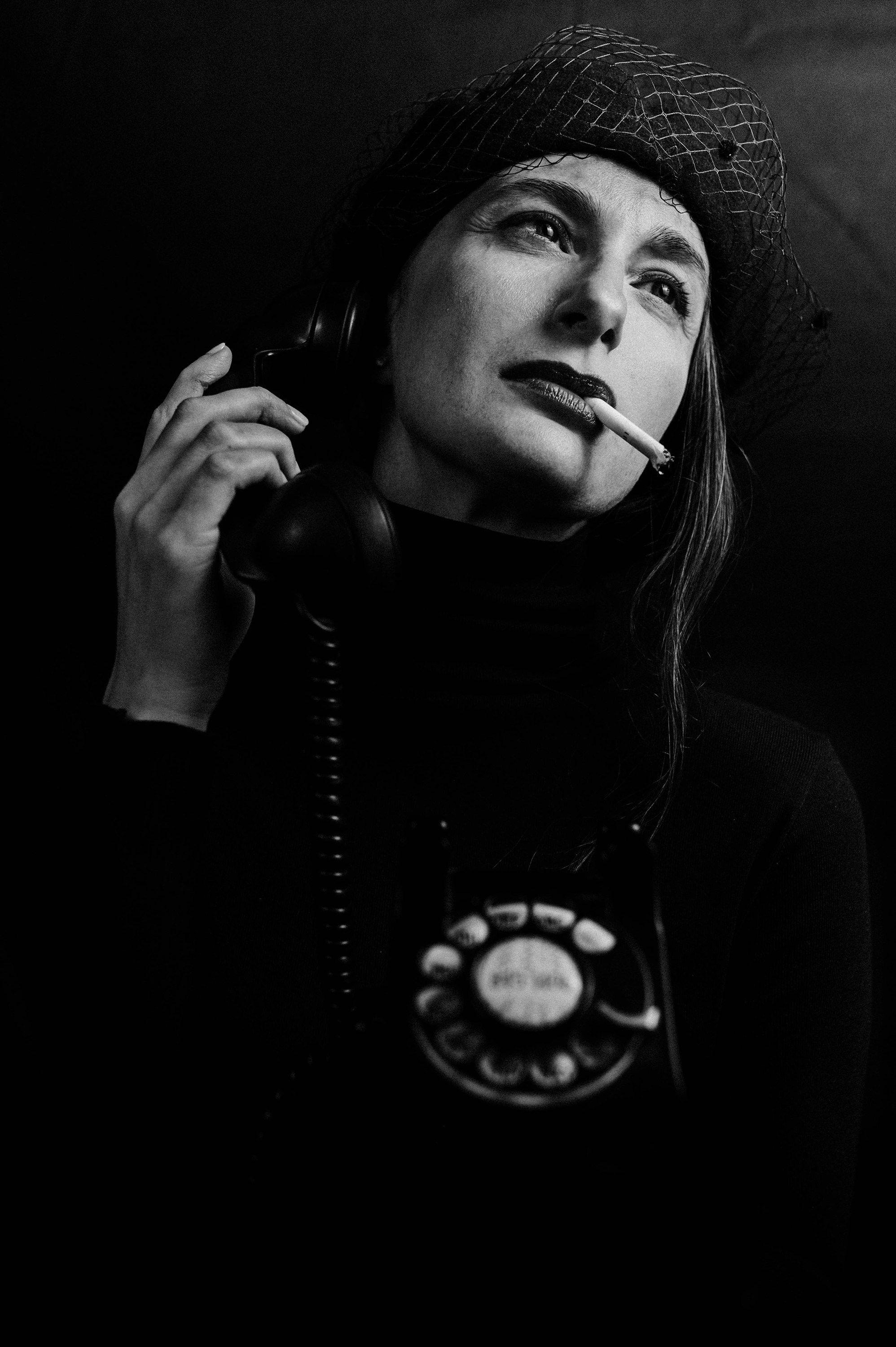 «Драматургия героя»