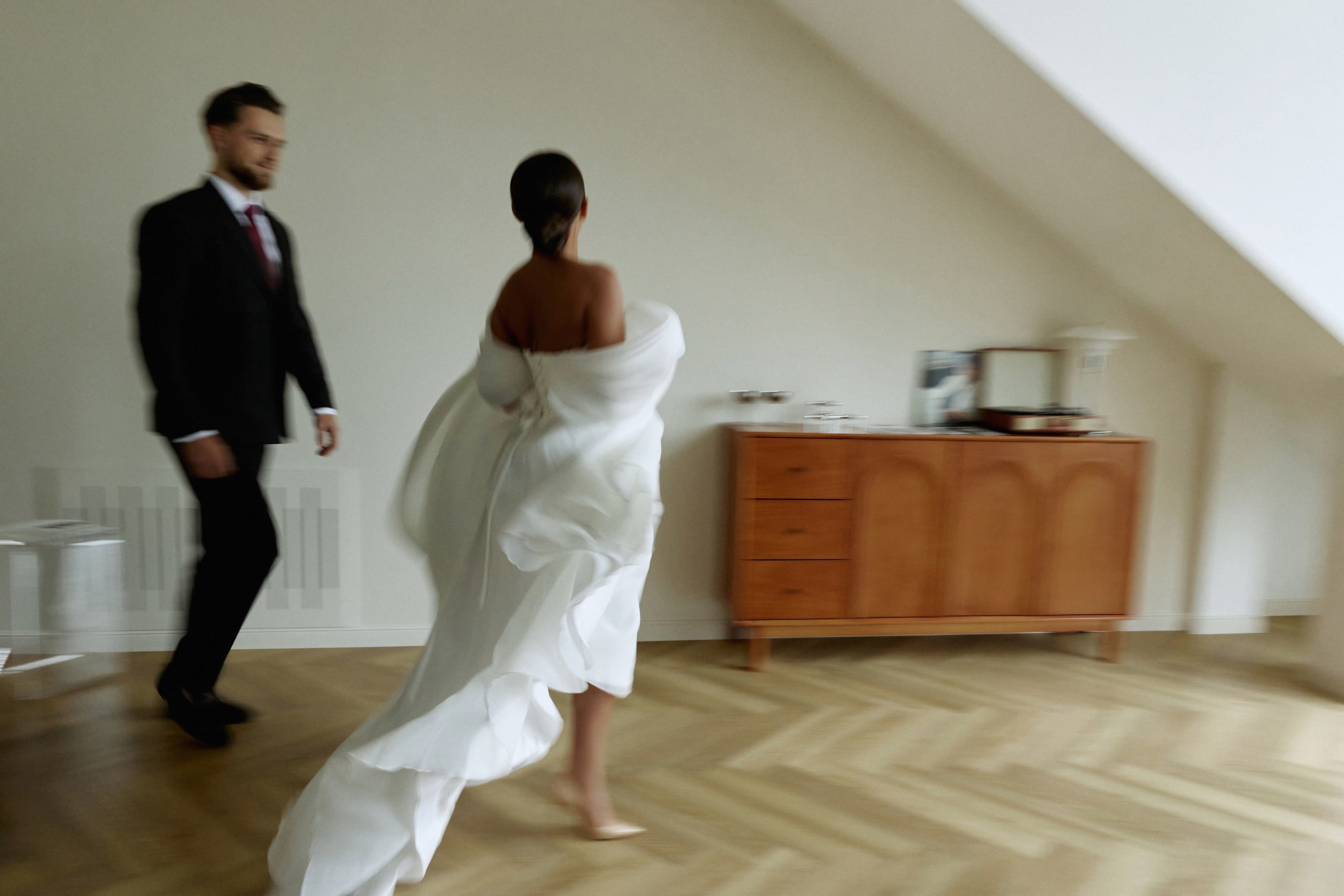 Бесконечно красивая история. Семейный фотограф и фотограф беременности во Владивостоке