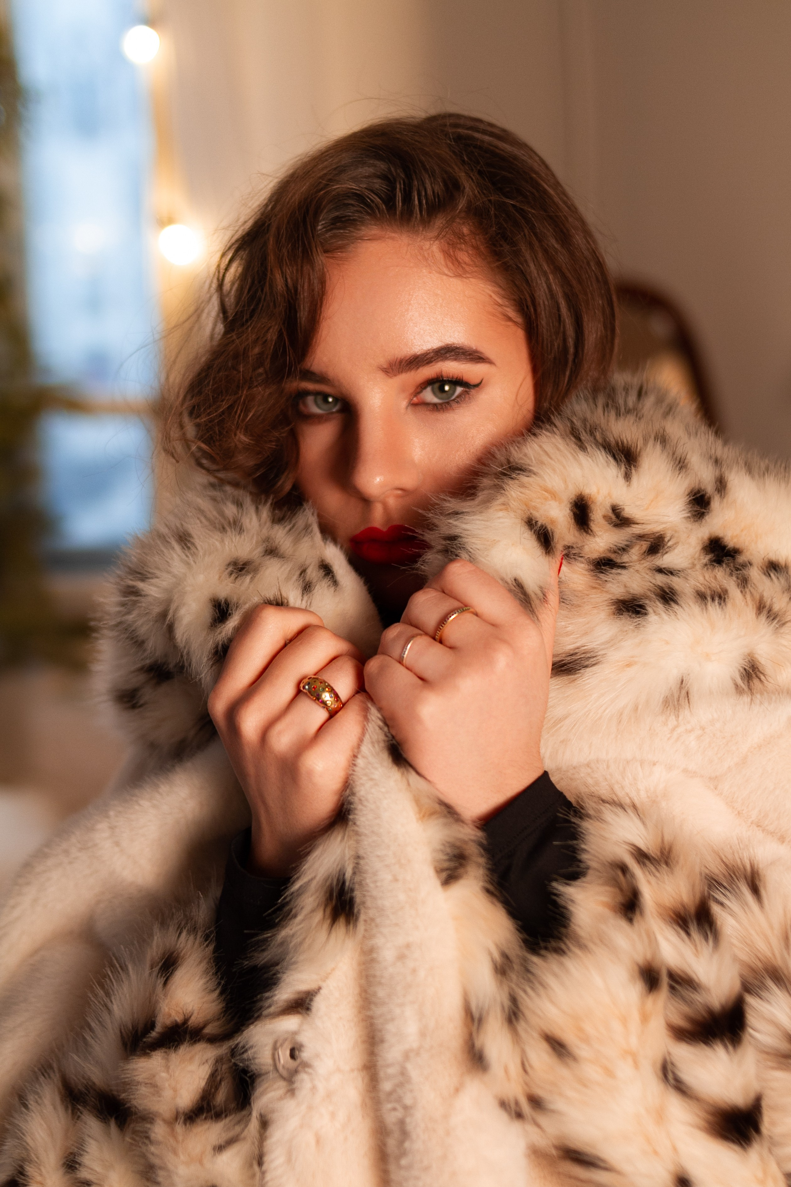 Штатные фотографы. Saint.p.studio