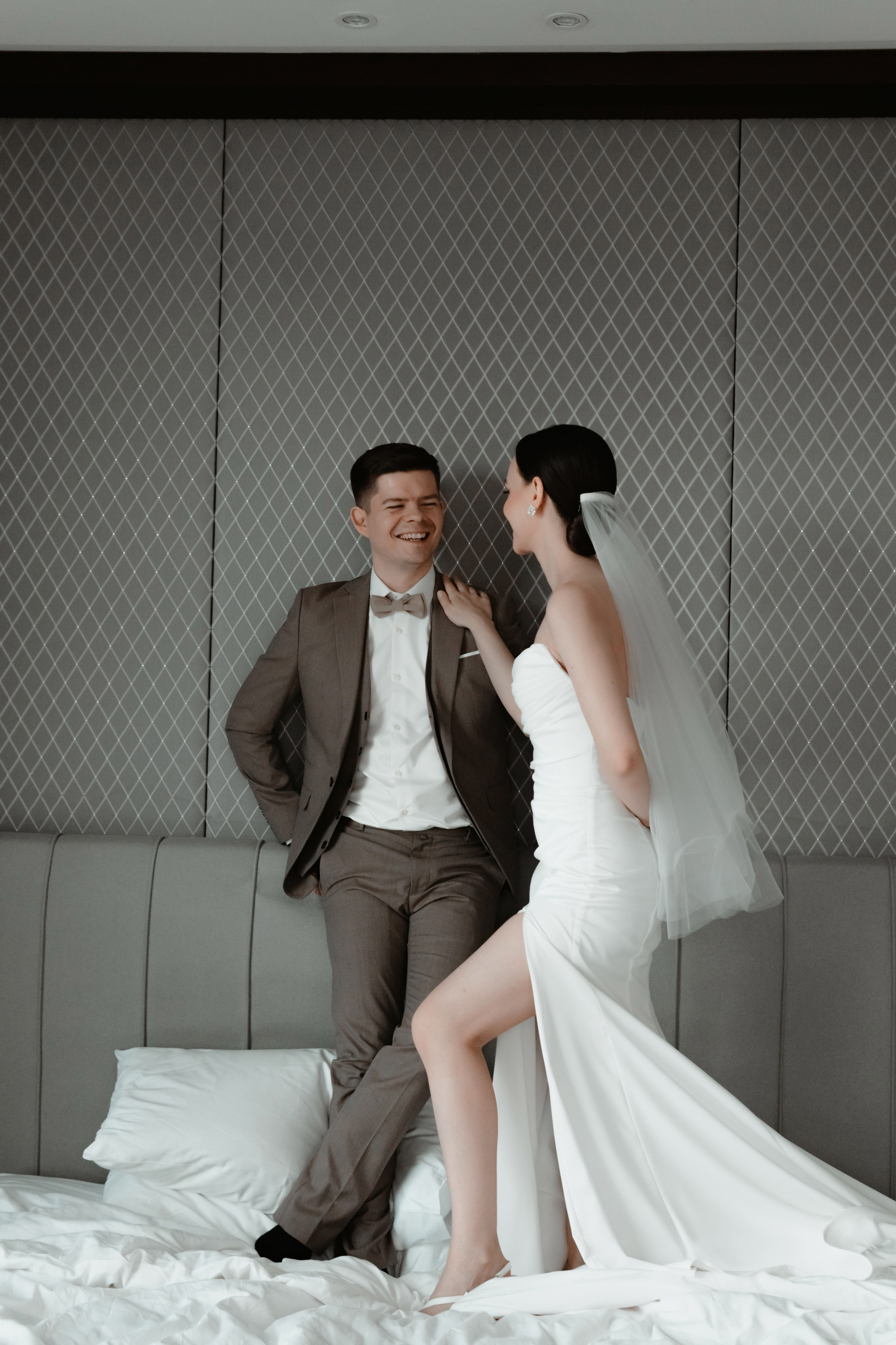 Свадьба. Студийный и свадебный фотограф Смоленск