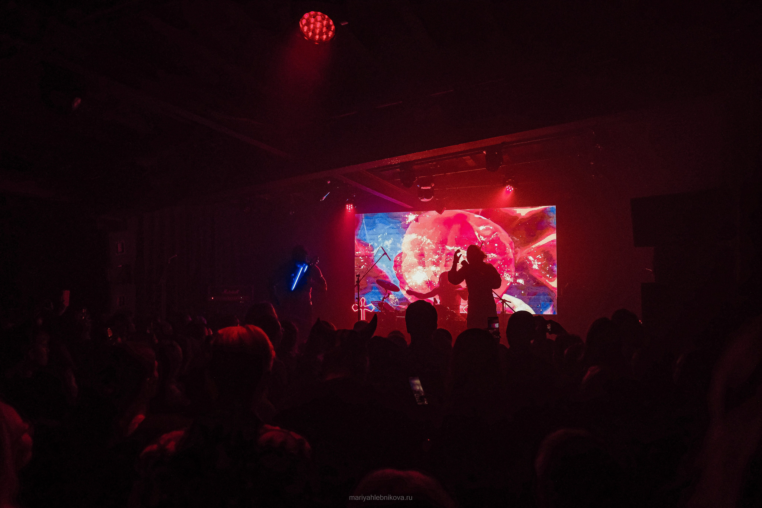 Otto Dix. Фотограф Мария Хлебникова Санкт-Петербург Москва