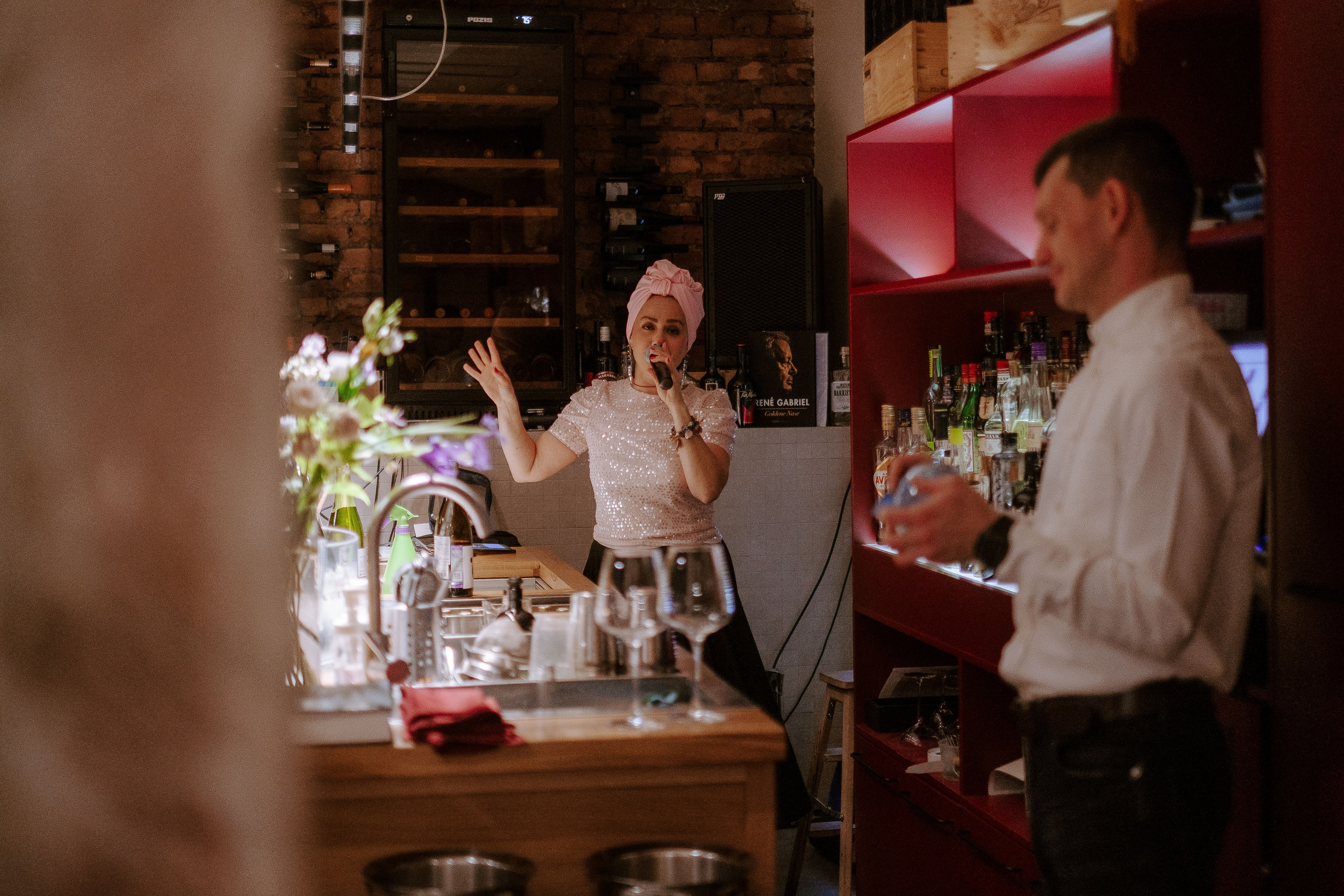 LENINA 20. Фотограф Мария Хлебникова Санкт-Петербург Москва