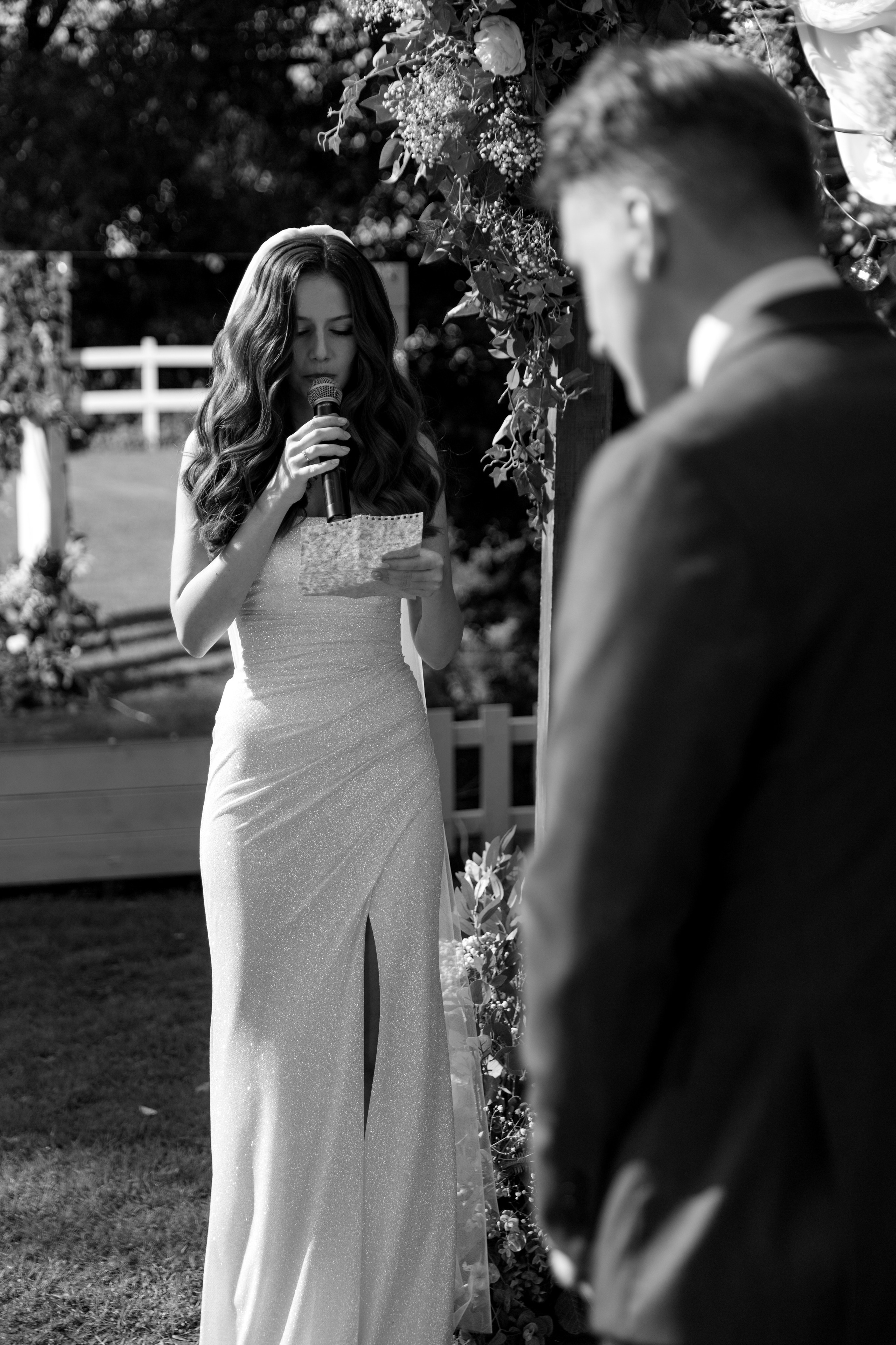 Кристина и Паша | Obninsk. Свадебный фотограф Ангелина Зотова | Обнинск, Москва, Калуга