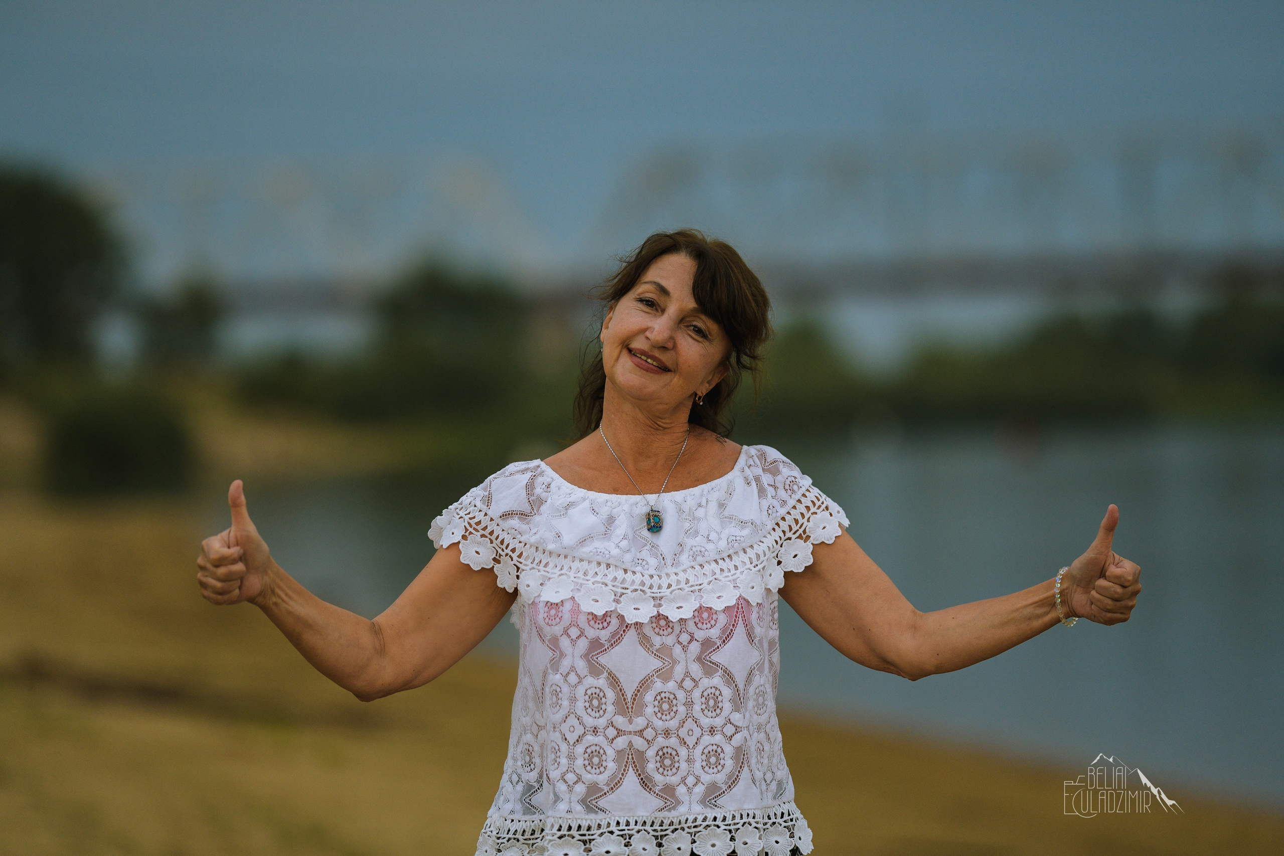 Сплавы 2025. Репортажный фотограф Владимир Беляй